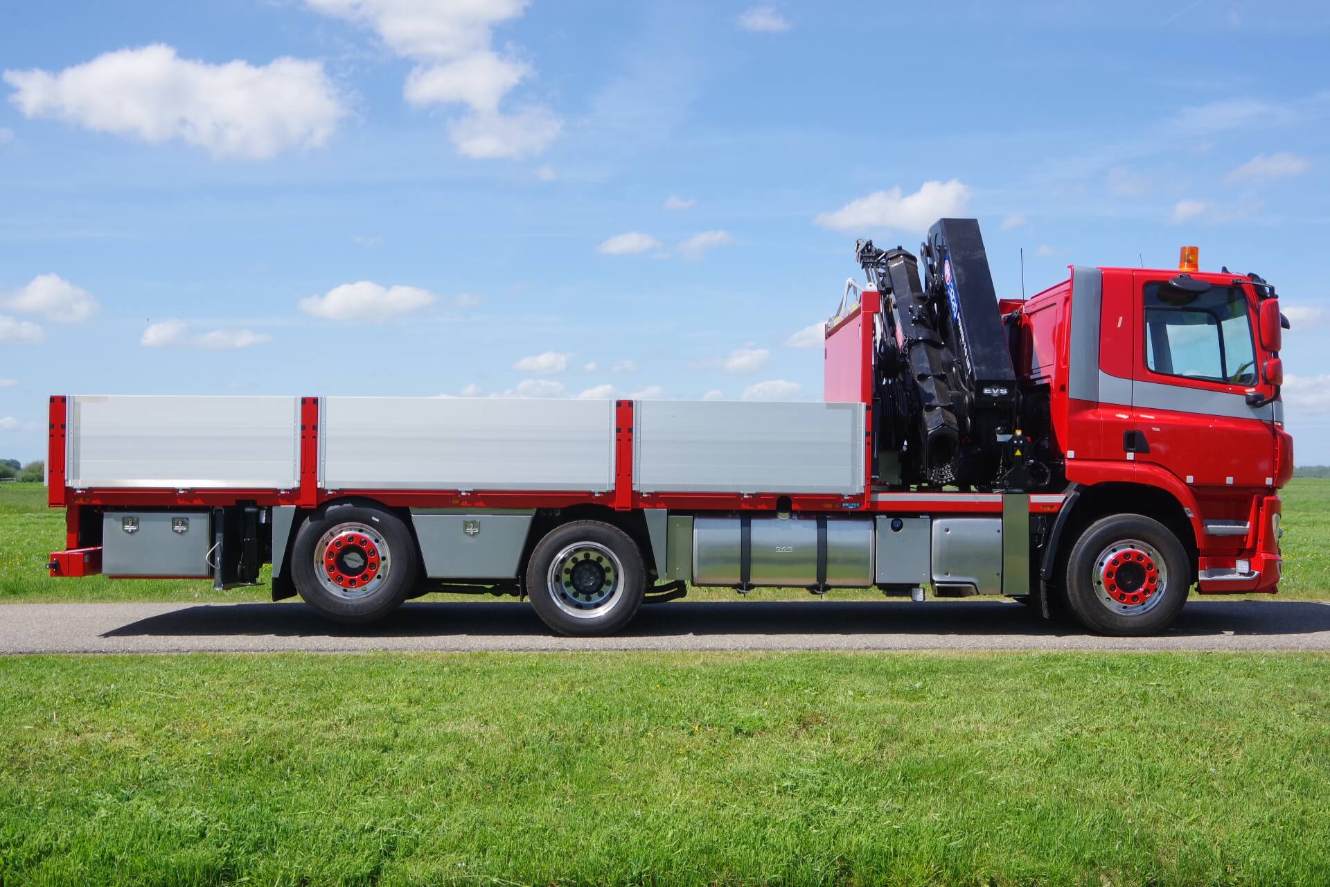 FAN_Wide-Spread_WEMPE HMF 3220 rz