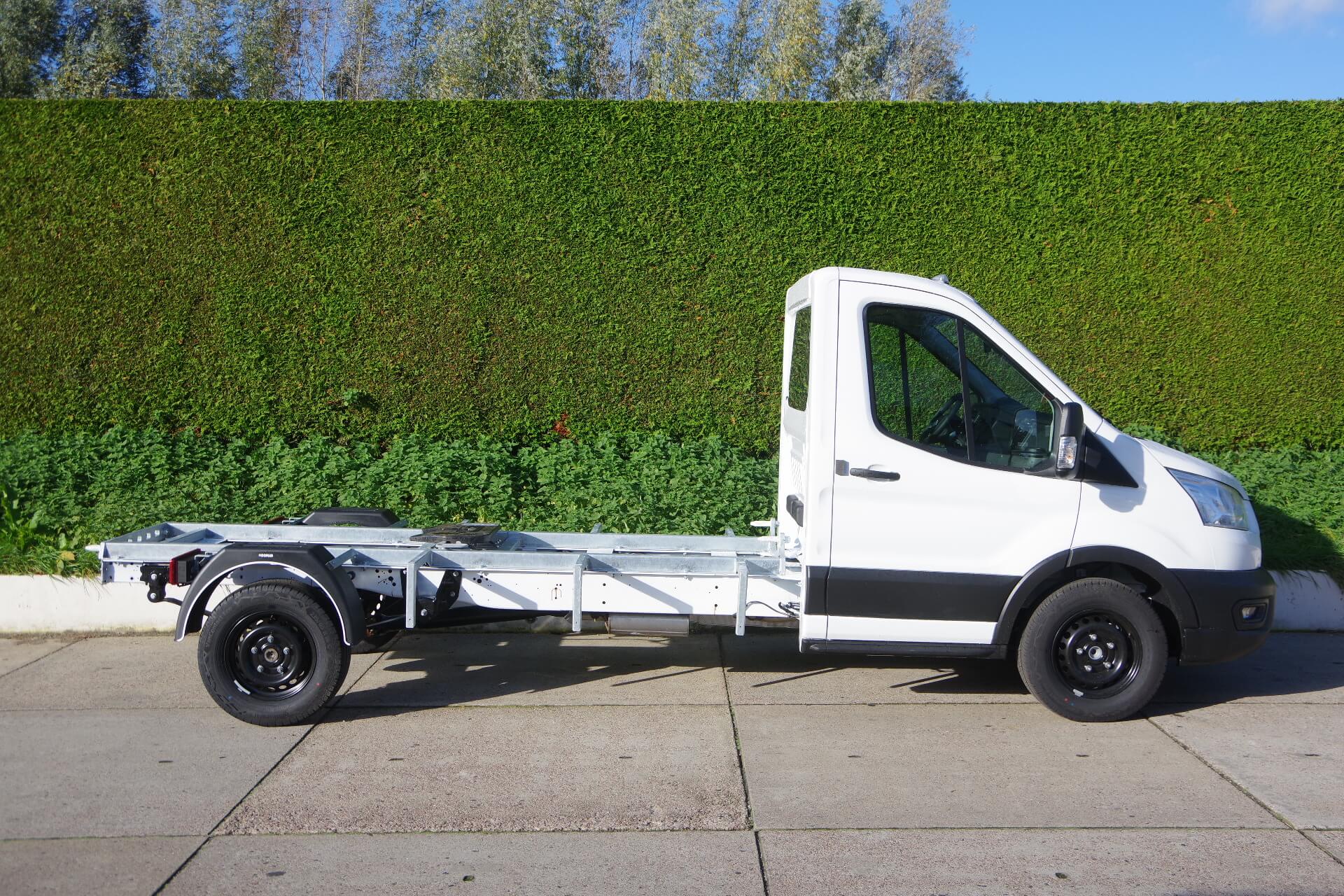 FORD_Transit_Clixtar-light L3 rz