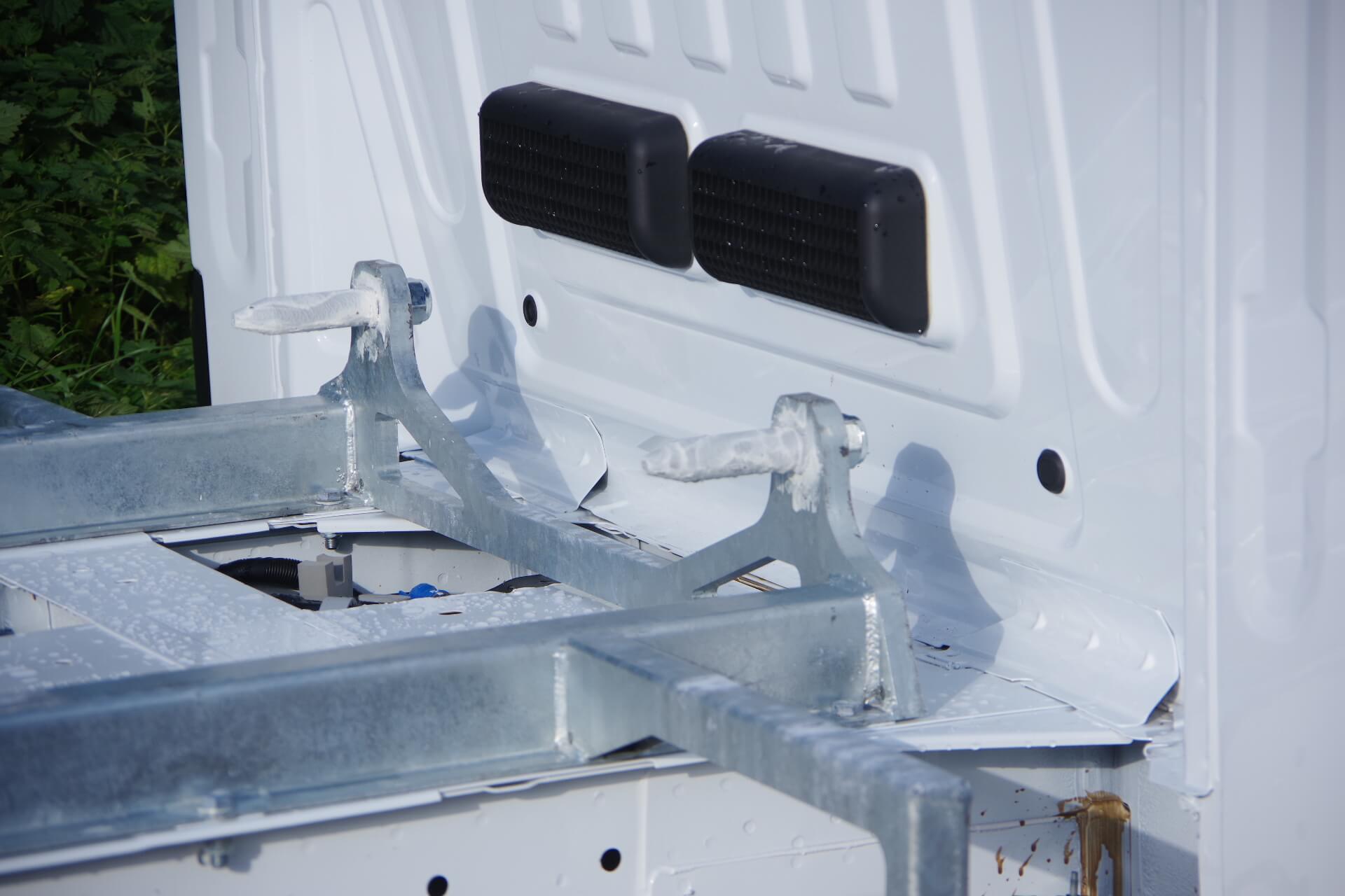 FORD_Transit_Clixtar-light L3 vangpennen voor