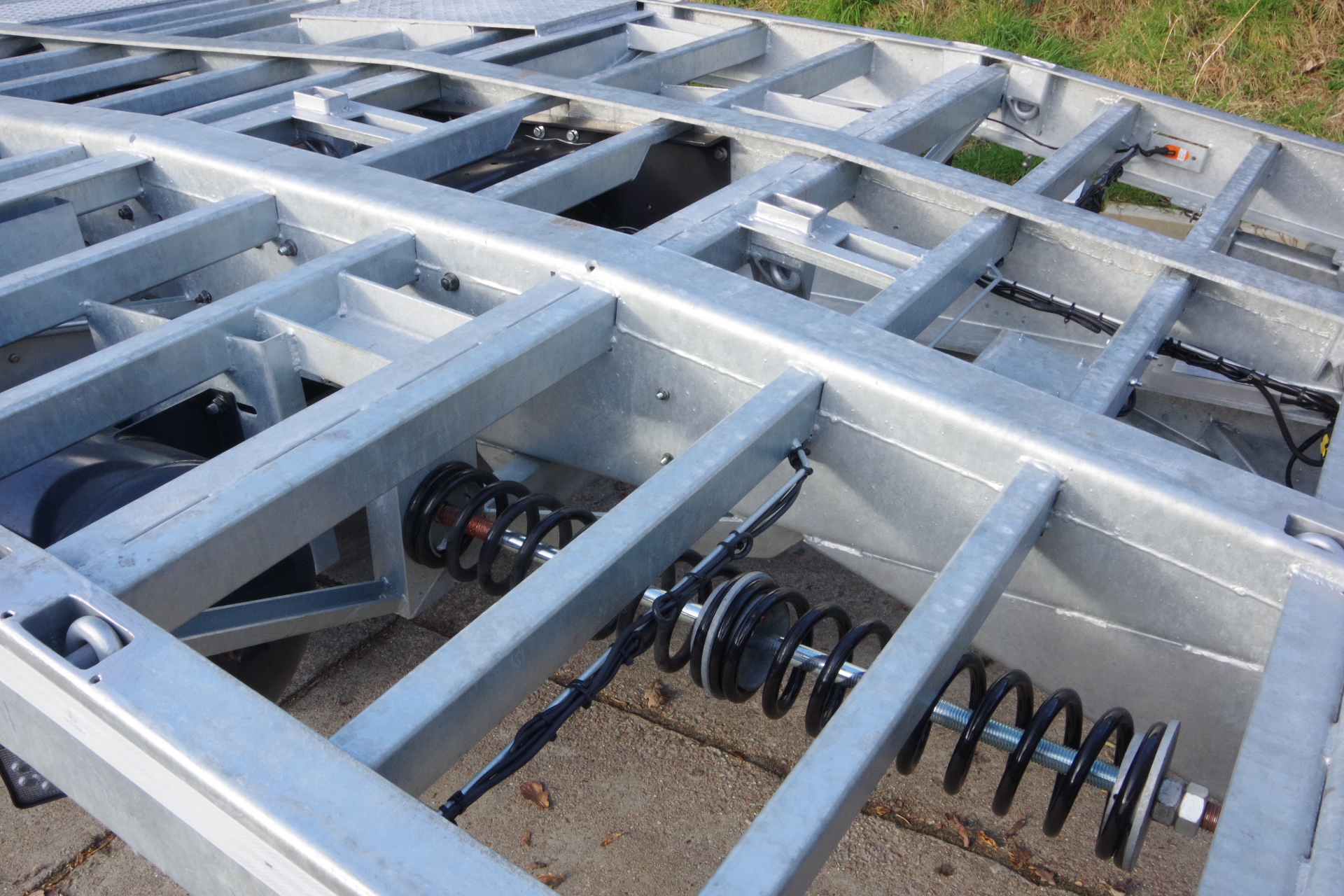 IVECO_S-WAY_ 29-85 dubbelle afschuining