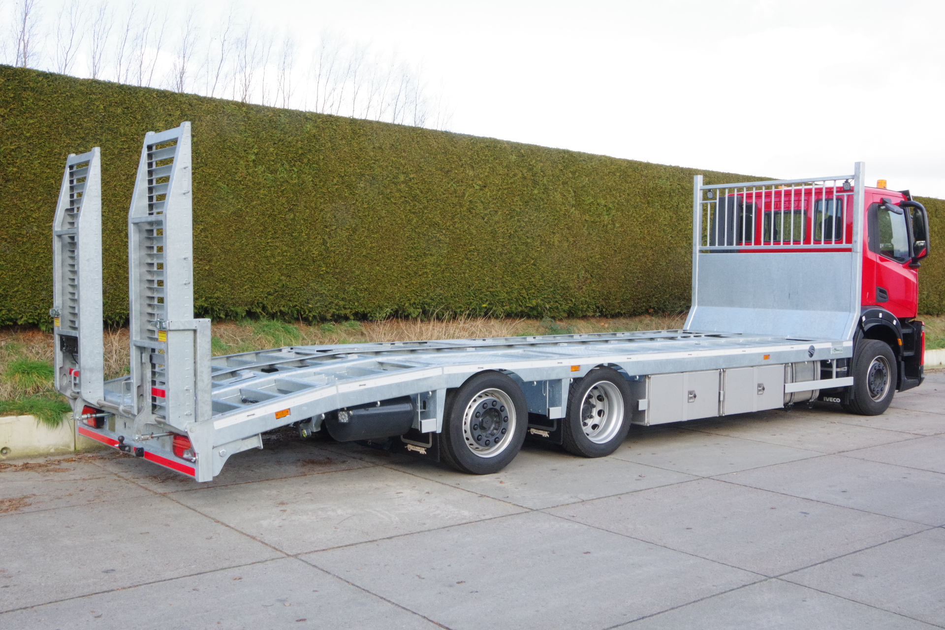 IVECO_S-WAY_oprijwagen 29-85 la