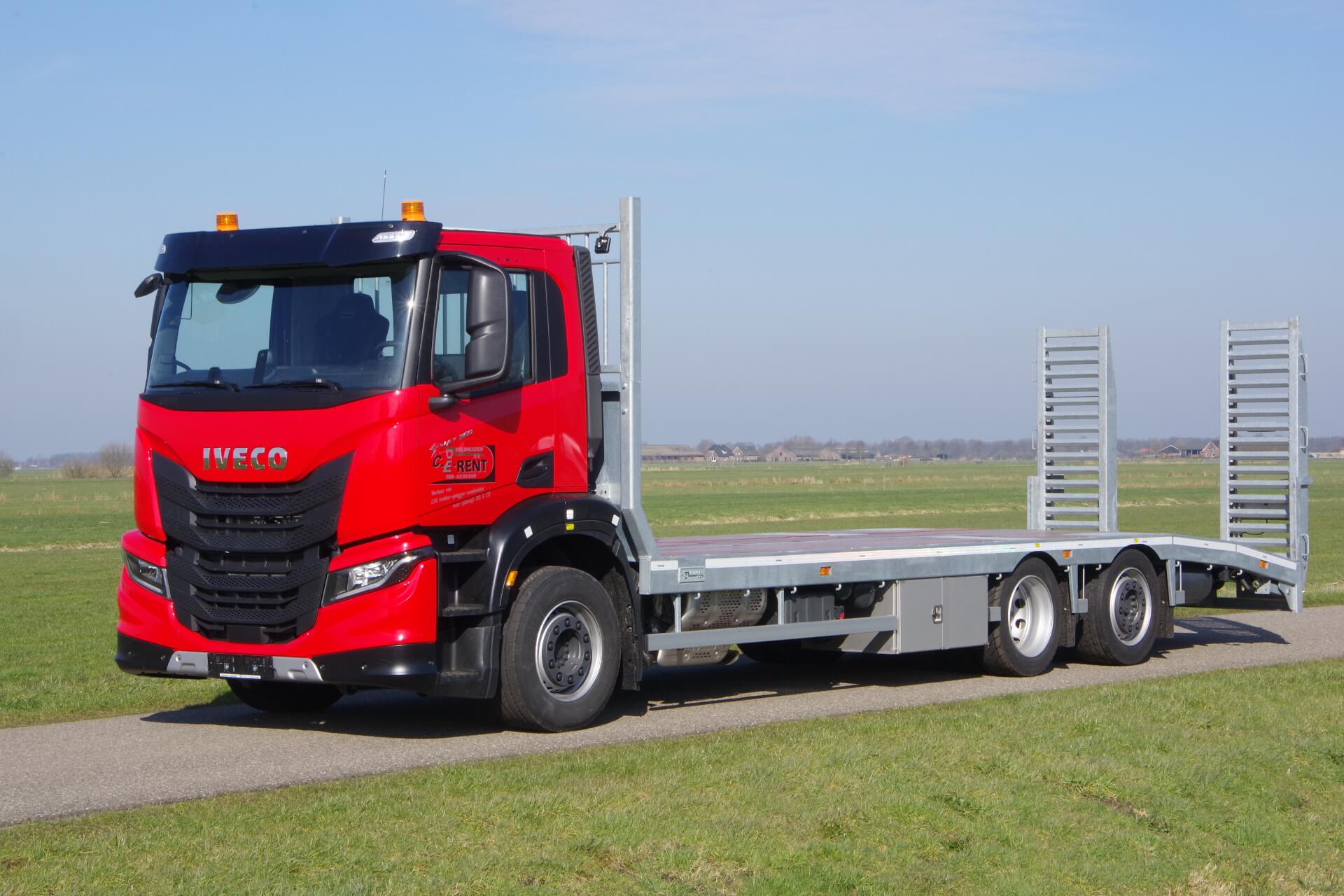 IVECO_S-WAY_oprijwagen 29-85 lv 2