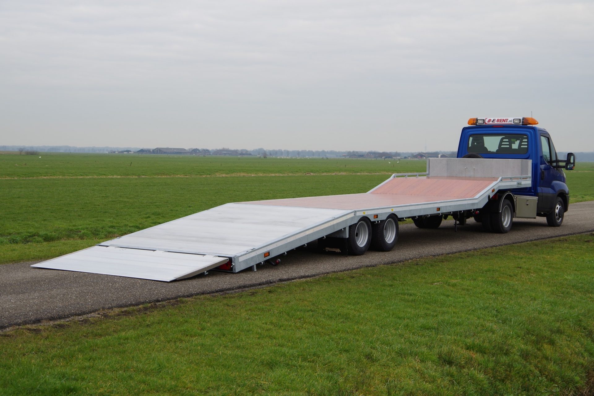 Knixemi alu zak ra 1