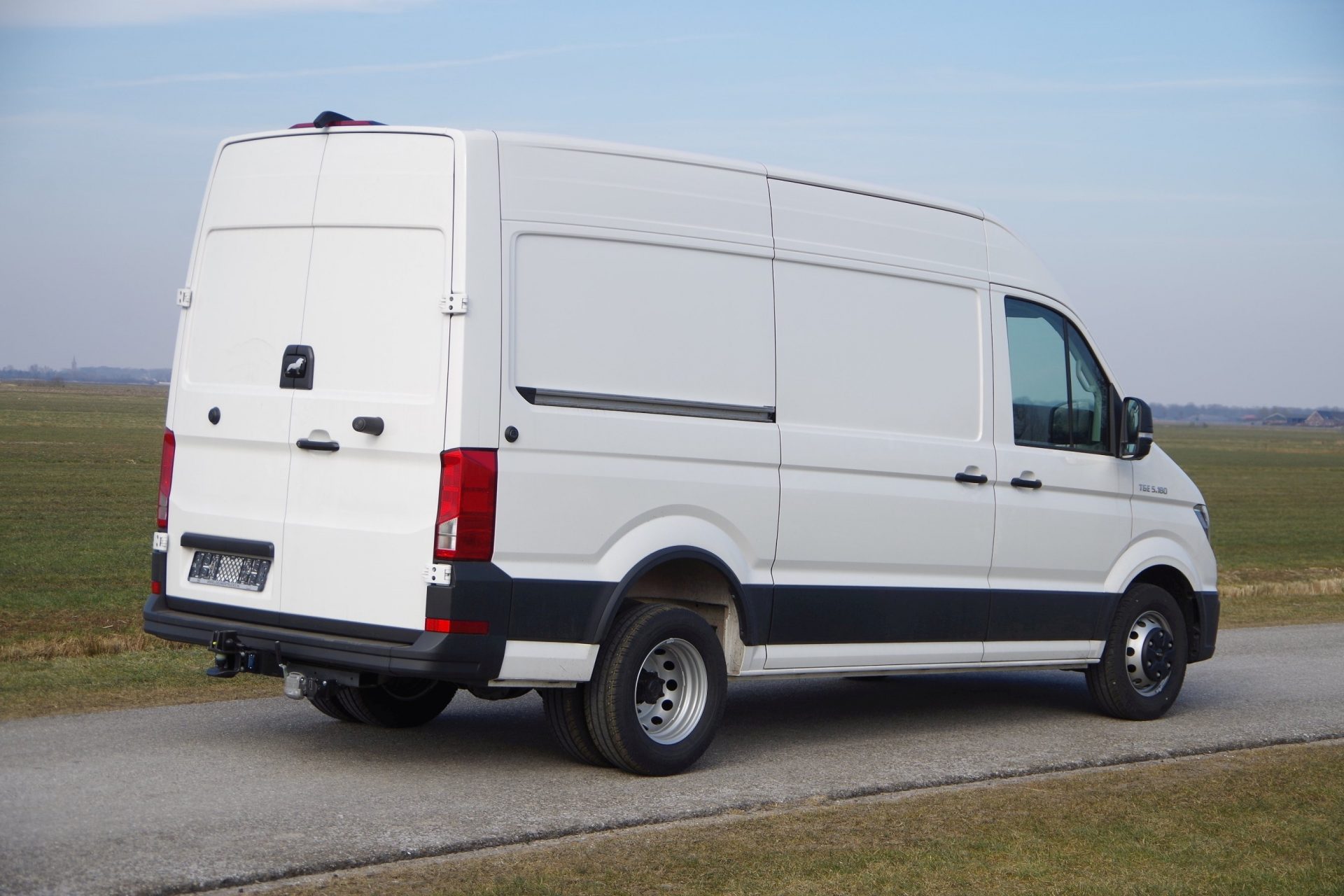 MAN TGE 5.180 bus ra 3