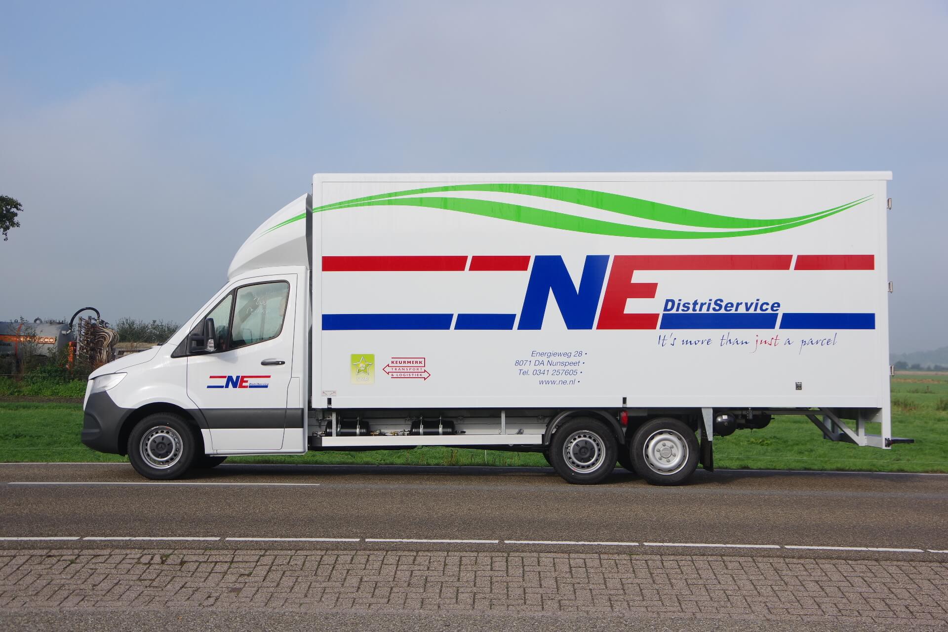 MB319_Clixtar_NE-DISTRI_VELDHUIZEN lz