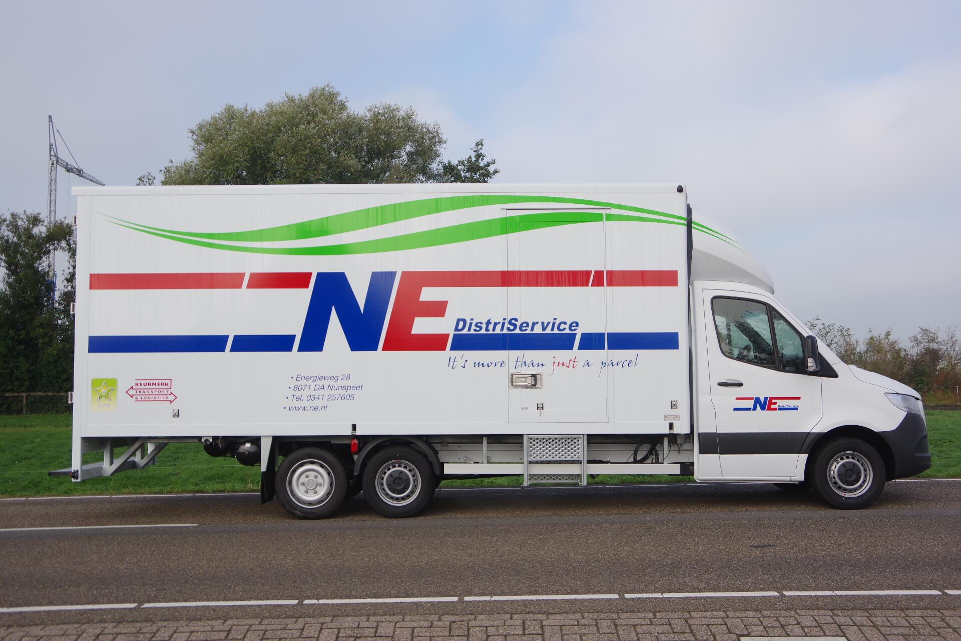 MB319_Clixtar_NE-DISTRI_VELDHUIZEN rz