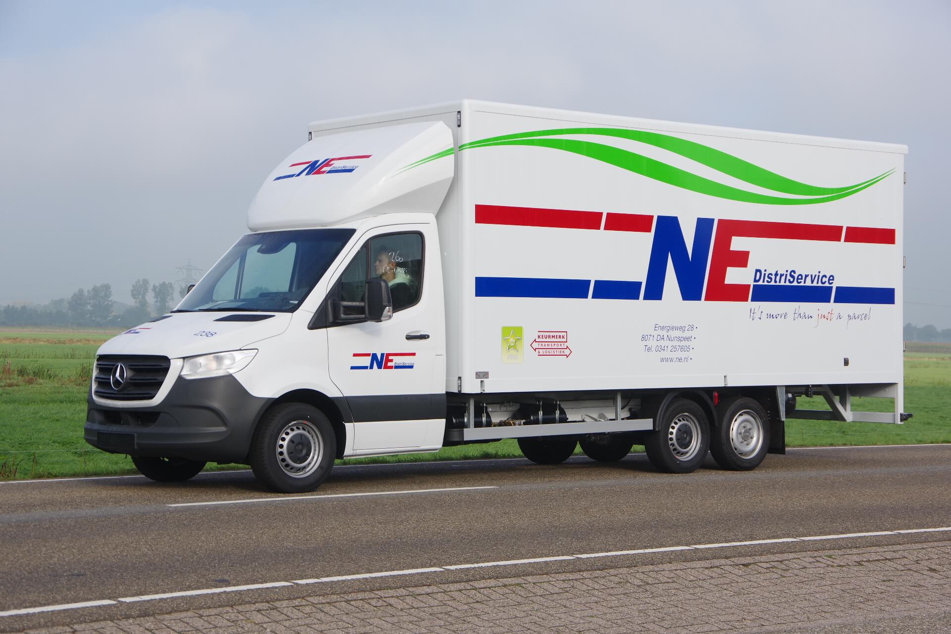 MB319_NE-DISTRI_VELDHUIZEN_Clixtar 5,8m lv 2