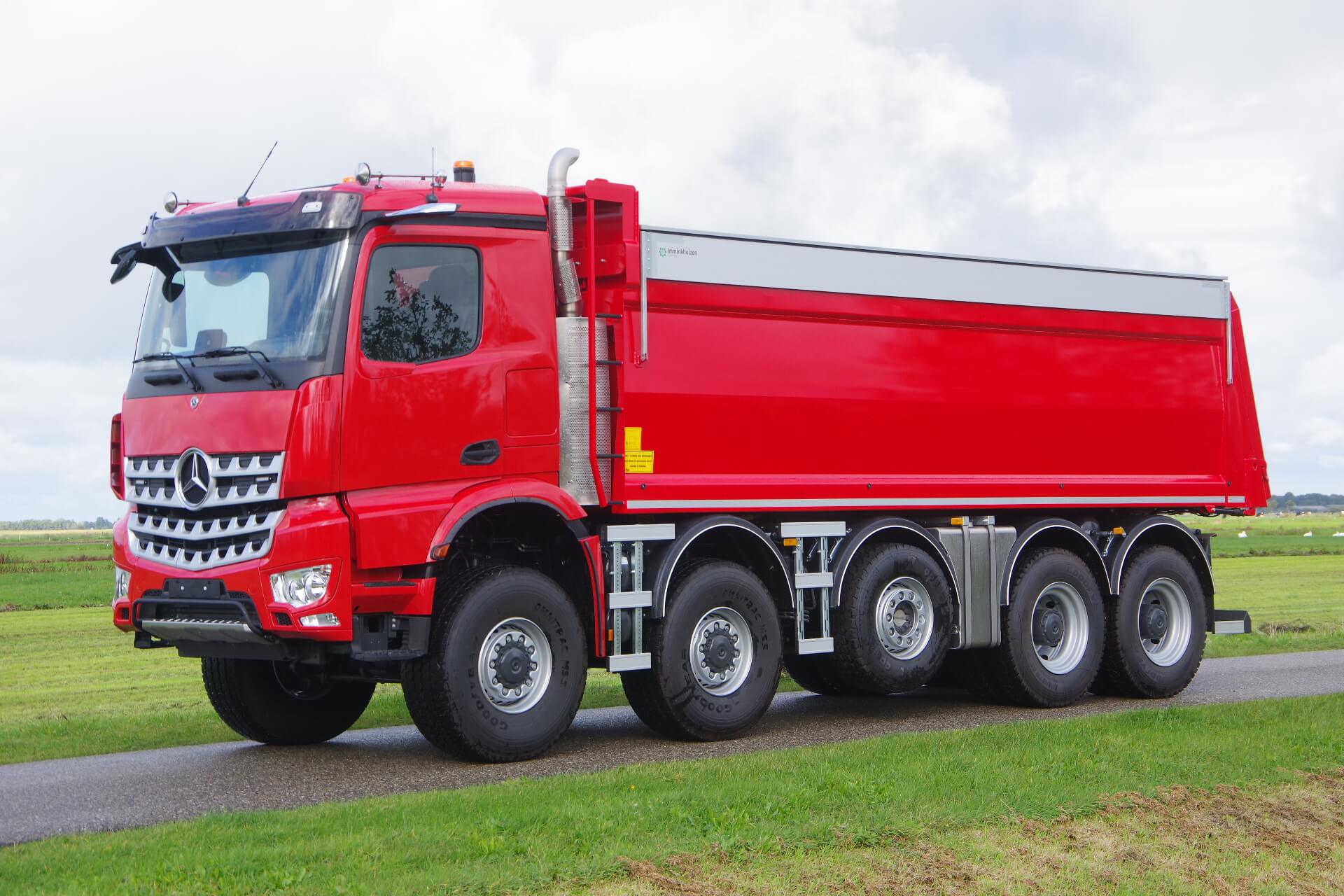 MB_10x8_VELDHUIZEN_H4A lv 2