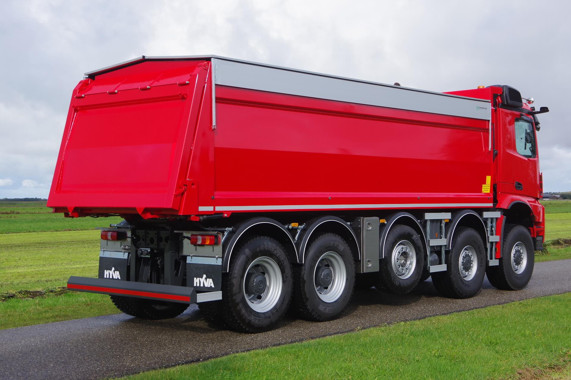 MB_10x8_VELDHUIZEN_H4A ra 2