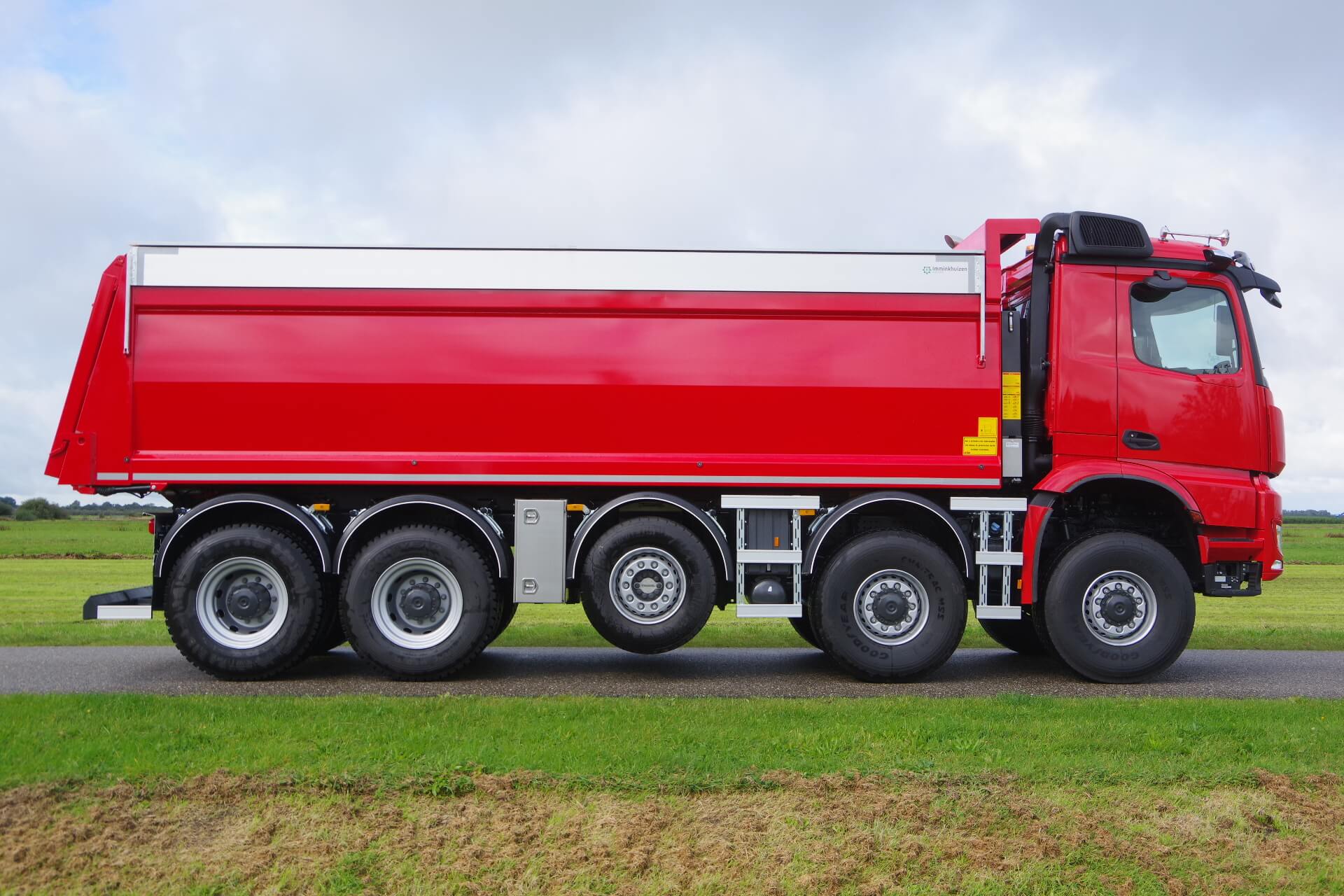 MB_10x8_VELDHUIZEN_H4A rz