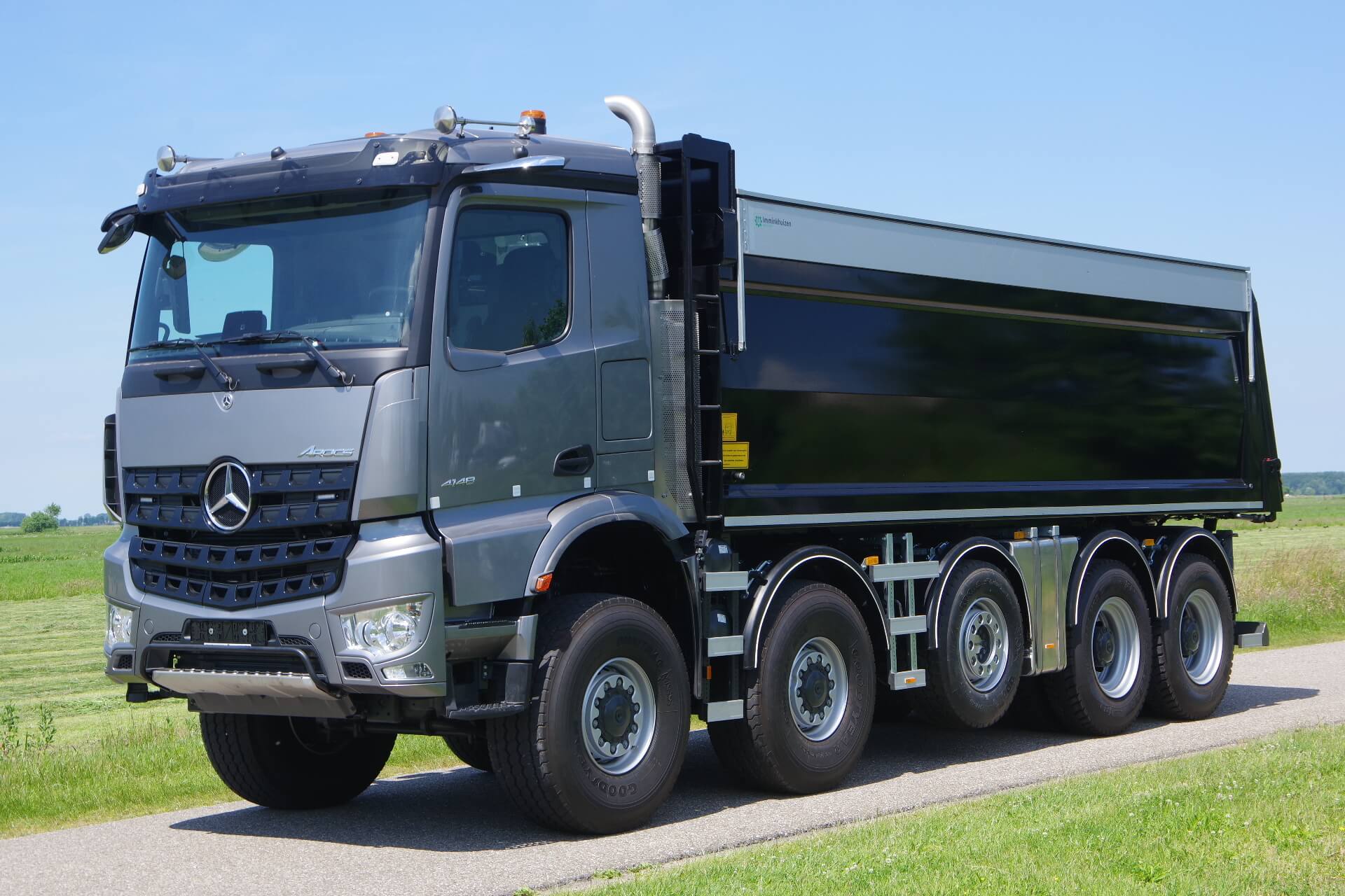 Mercedes_10x8_VELDHUIZEN Us-Bilang lv 1