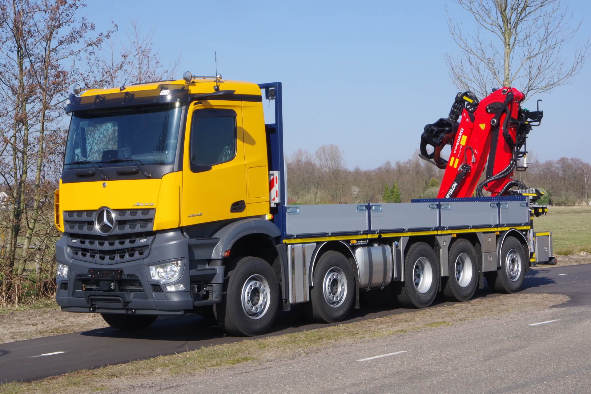 Mercedes_Arocs_10x4_Veldhuizen_Boekesteijn_Palfinger lv 2