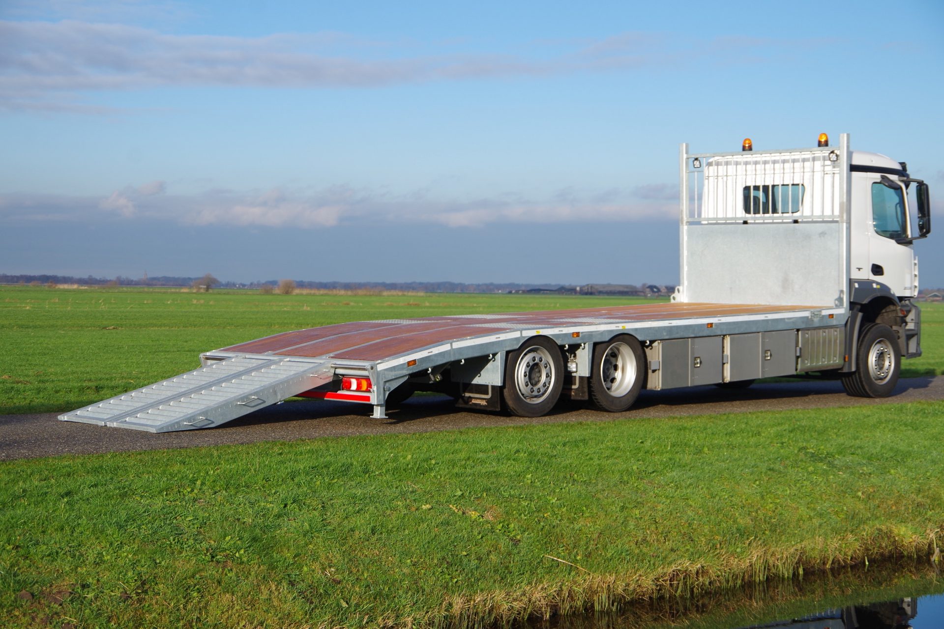 Opleg Antos 29-80 goten open ra 5