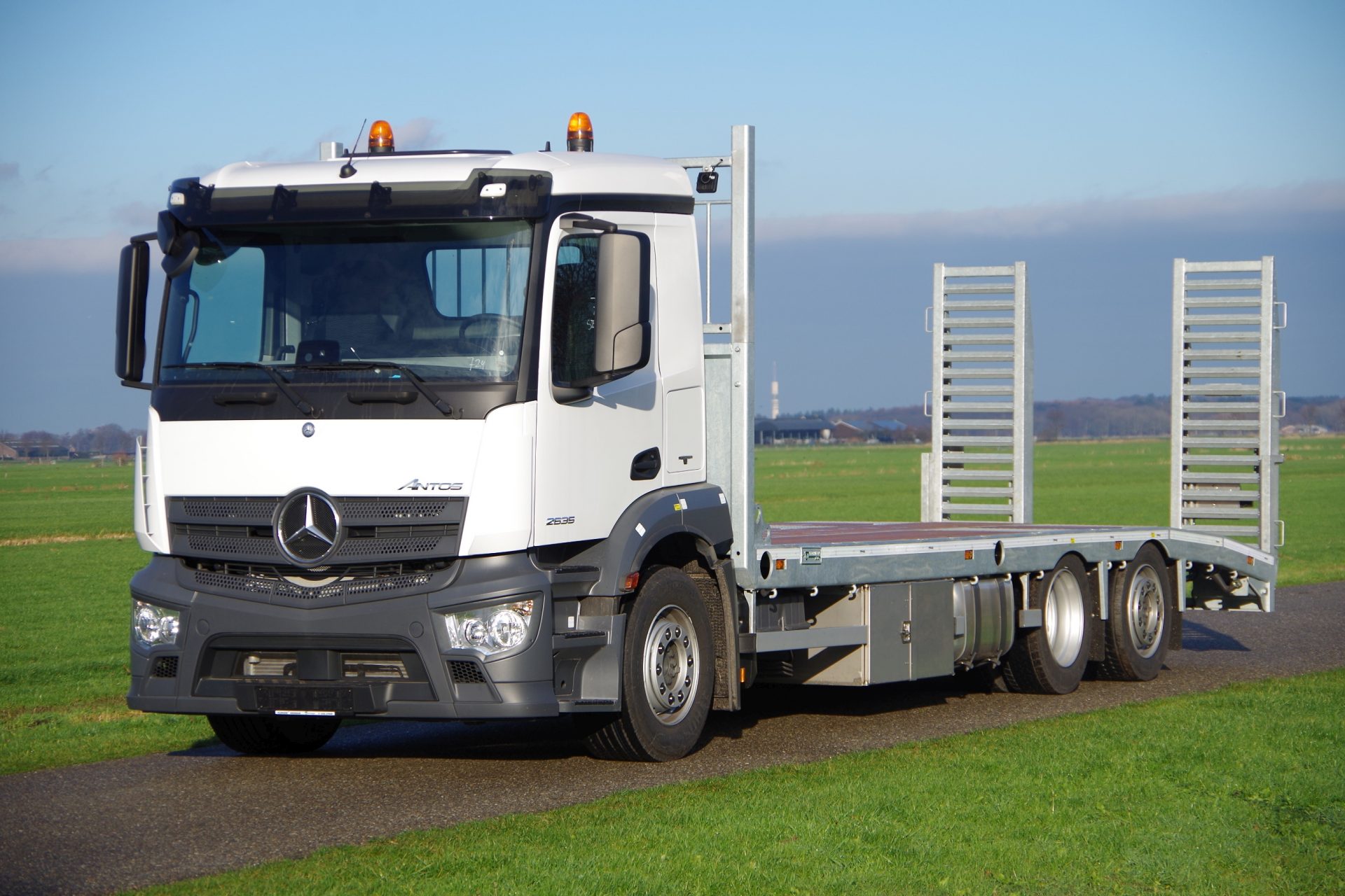 Opleg Antos 29-80 lv 2