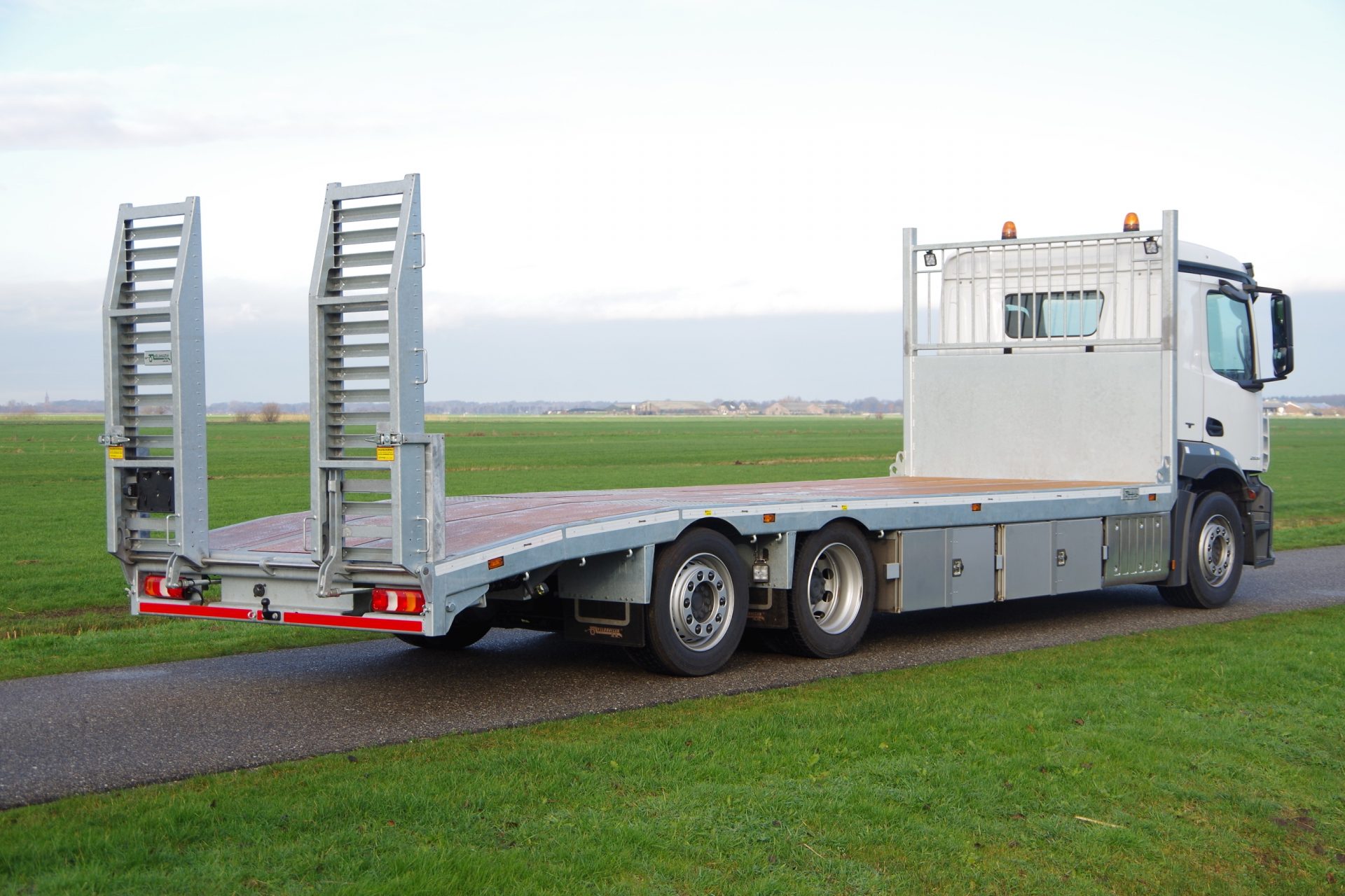 Opleg Antos 29-80 ra 1