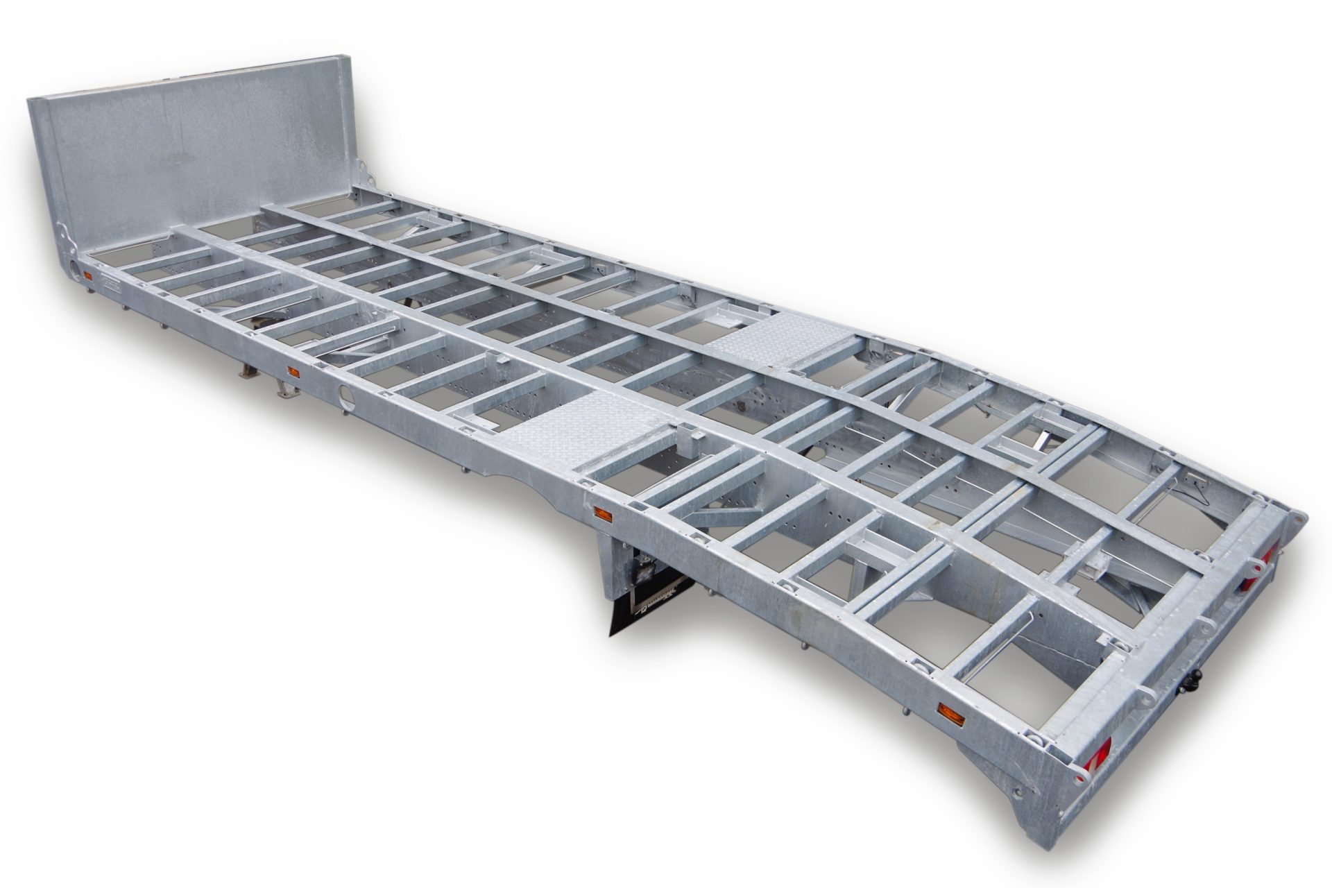 Oplegframe-20-75-hoog-la-4-bew-witte-achtergrond-schaduw