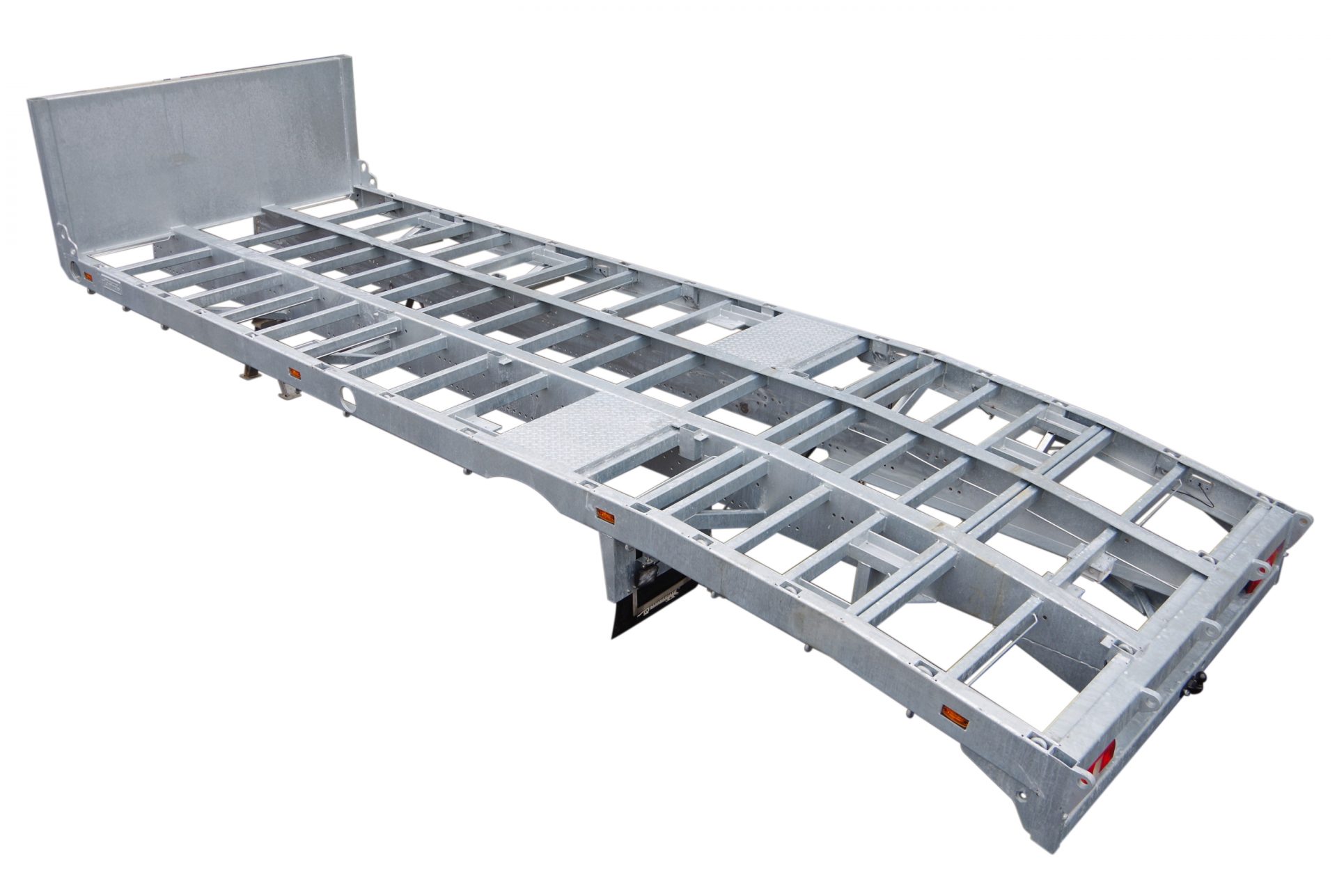 Oplegframe-20-75-hoog-la-4-bew-witte-achtergrond