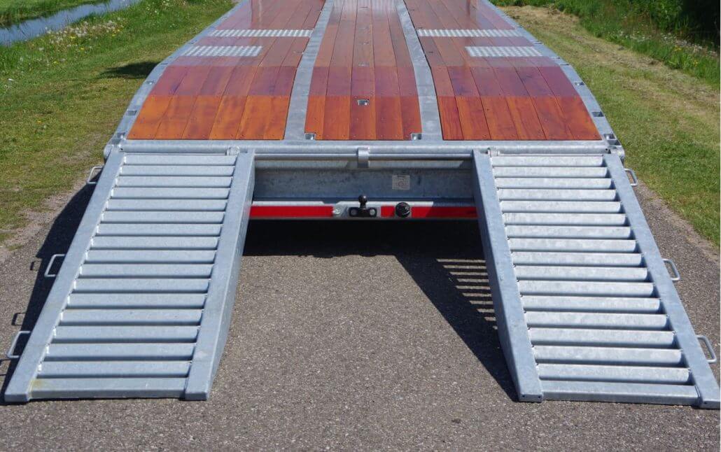 oprij-S-Way-rijgoten-breed-1030x646