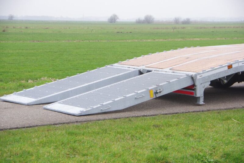 oprij-scania-29-85-kemp-oprijkleppen-r-2-1030x687