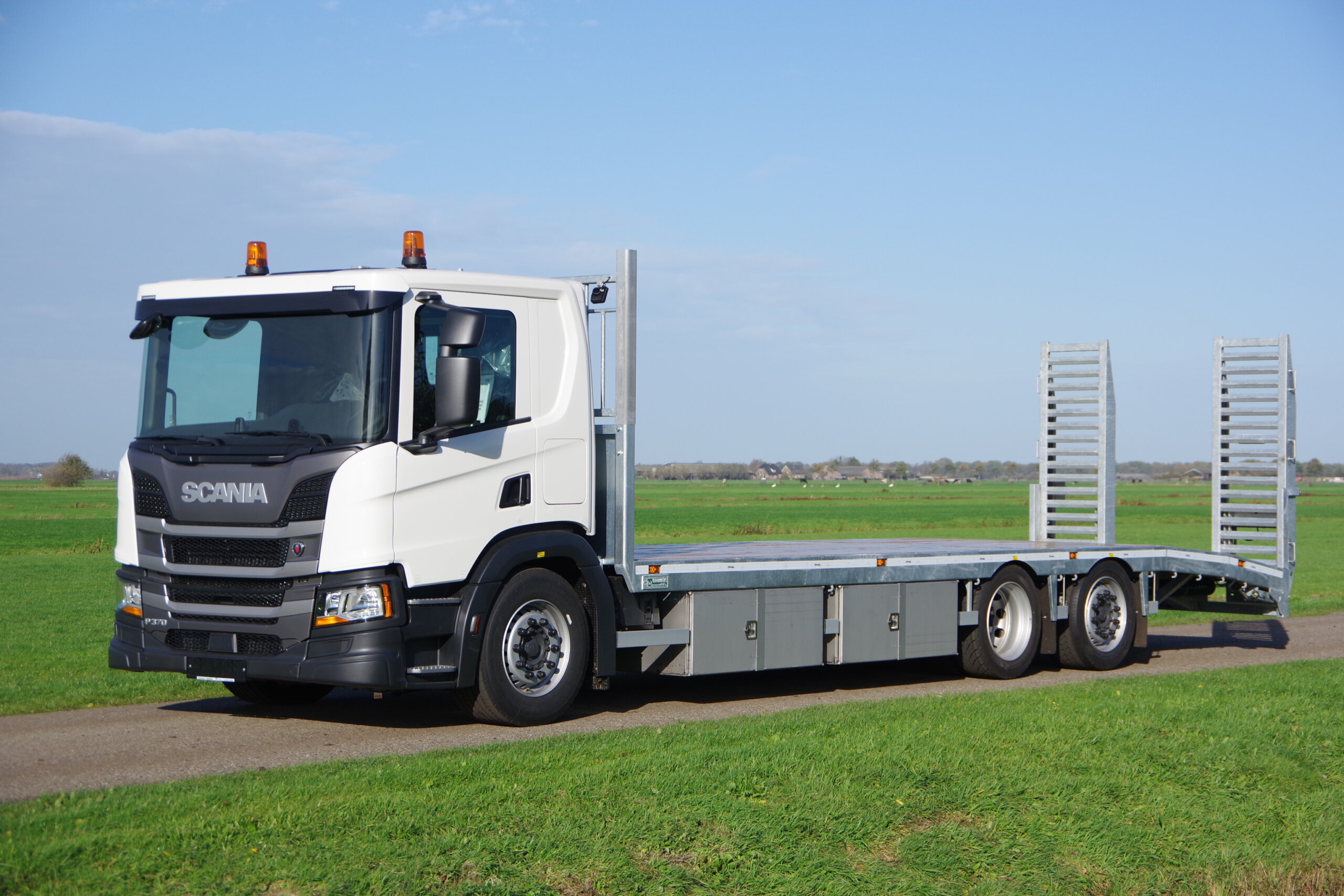 Oprij Scania 29-85 lv 1