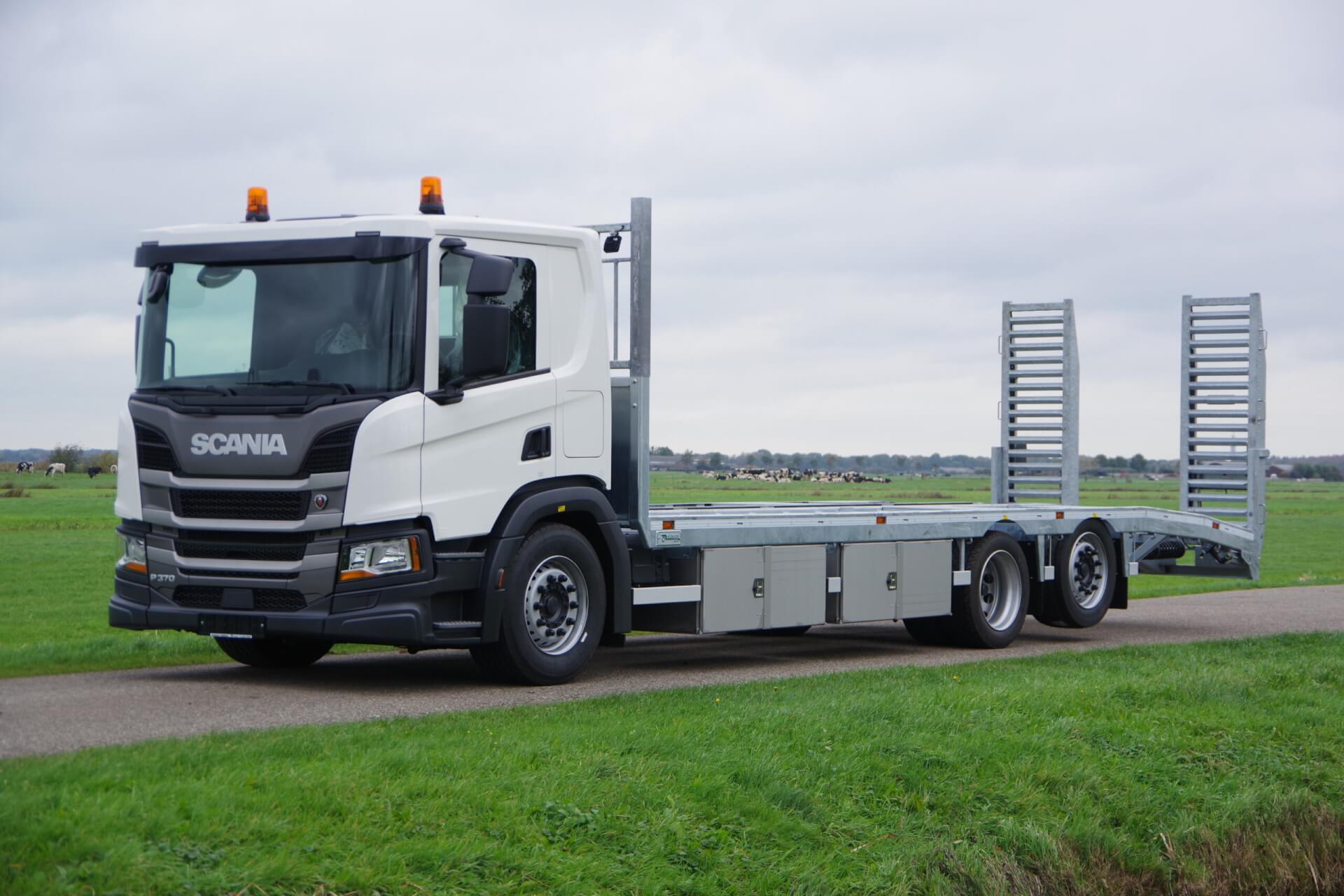 Oprij Scania 29-85 lv 1