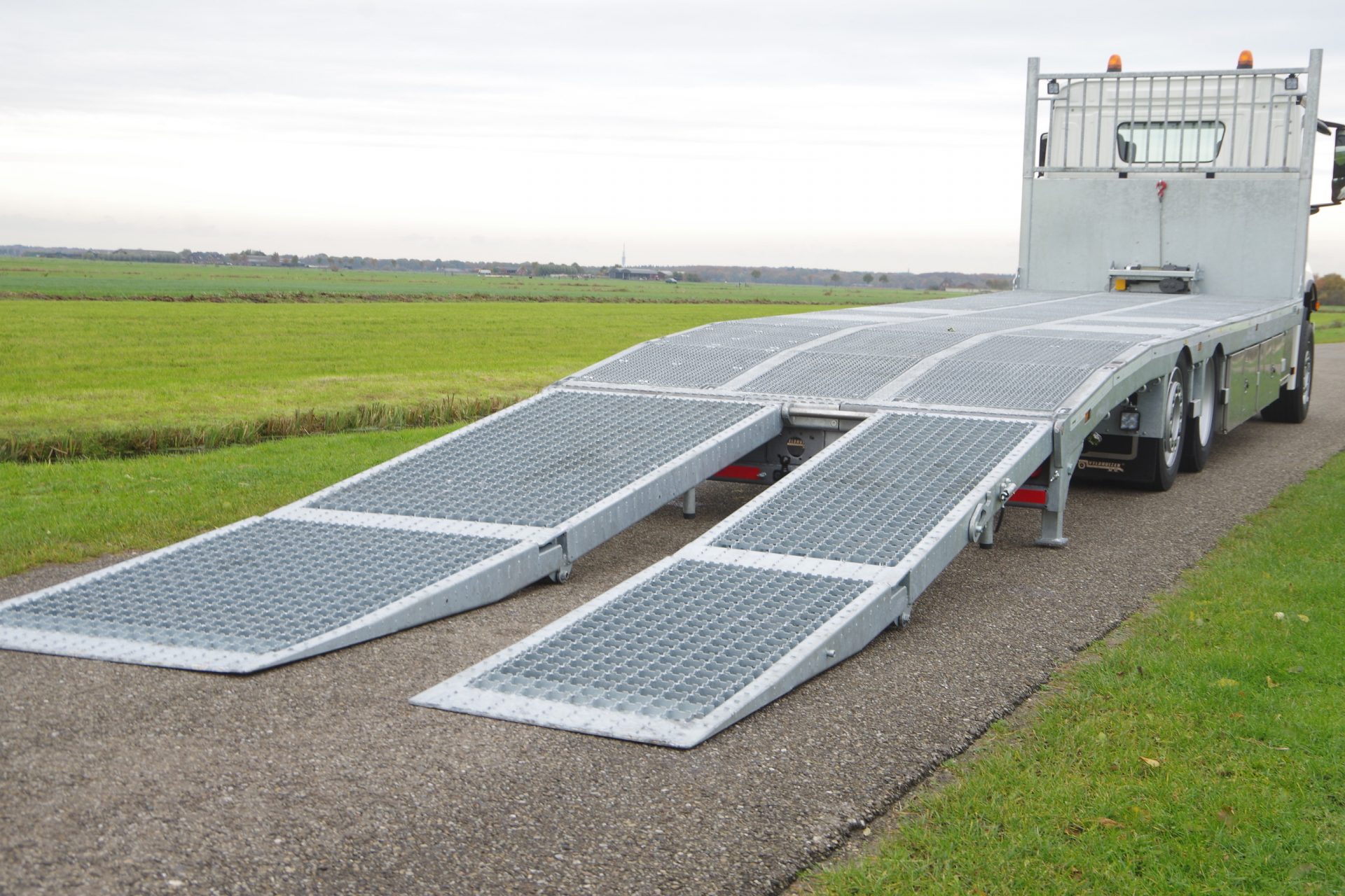 OprijAntos 29-94 D goten open a 1