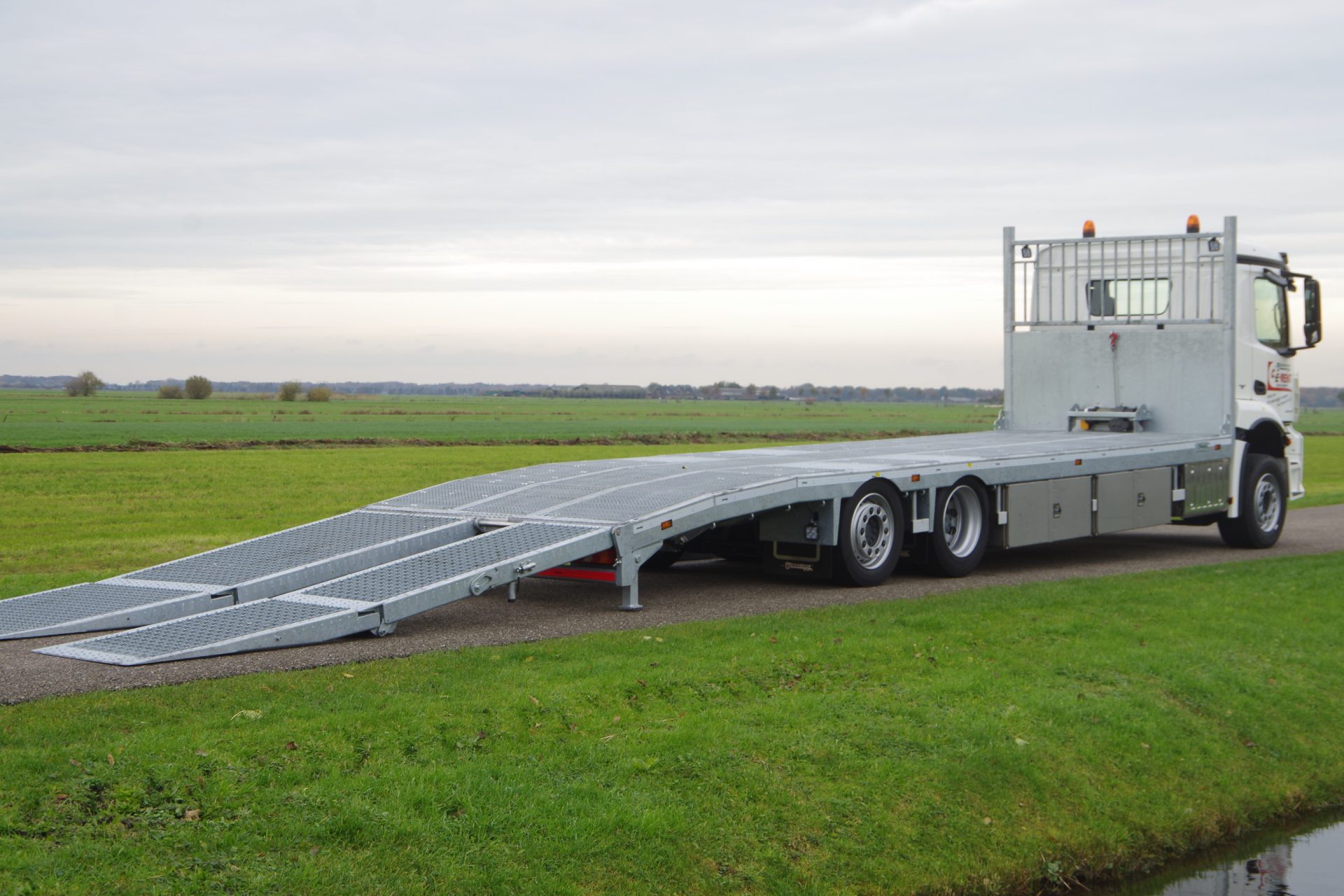 OprijAntos 29-94 D goten open ra 1