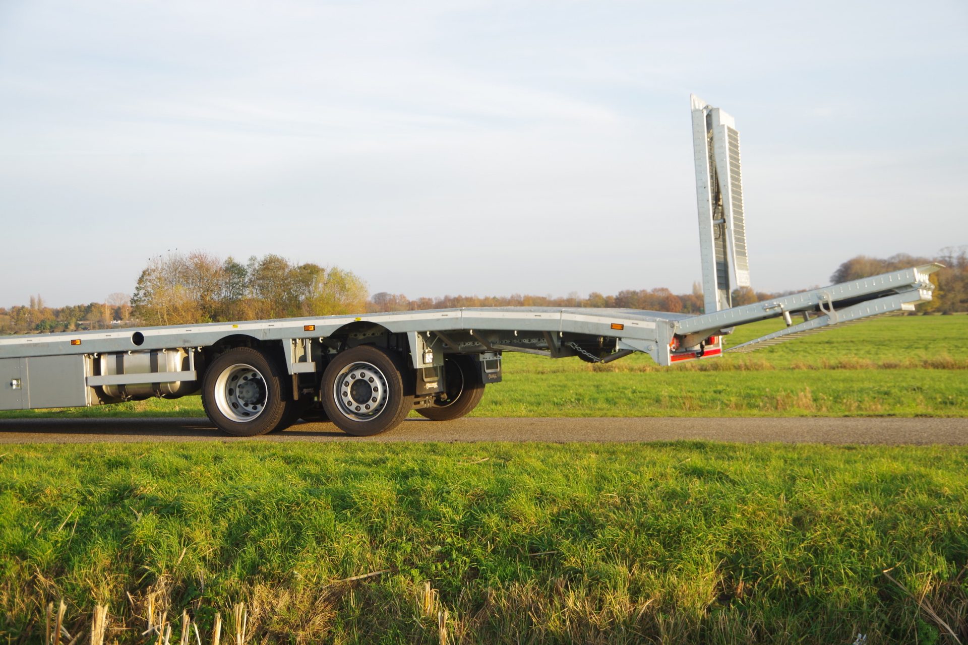 OprijAntos 29-94 D hoog goot open lz 3