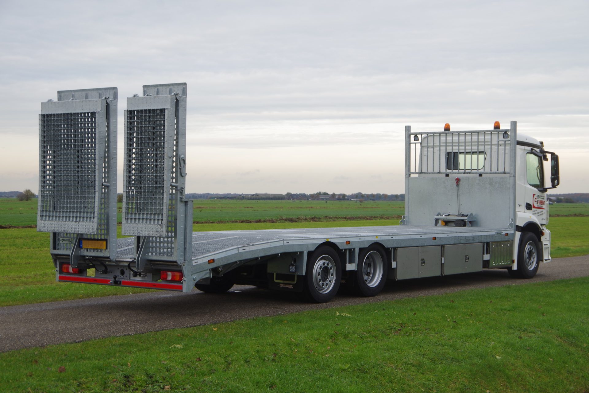 OprijAntos 29-94 D ra 1