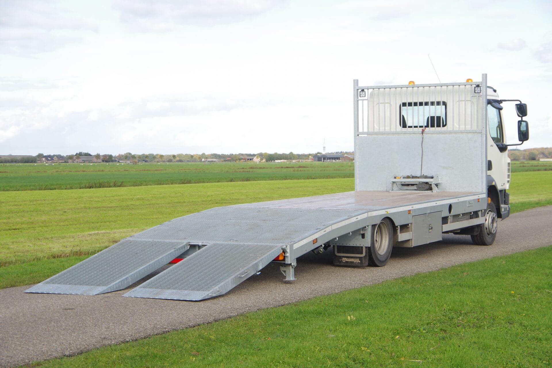 OprijLF 16-69 D goten open ra 2