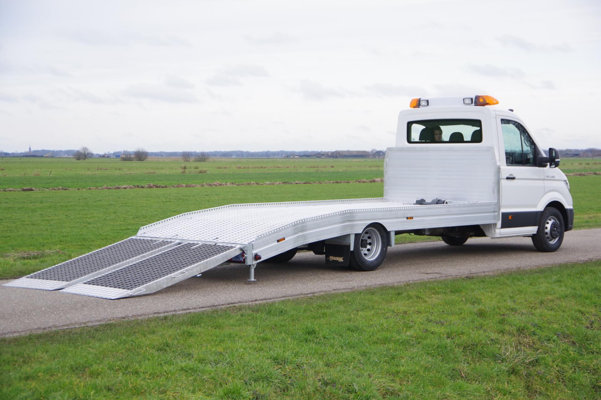 OprijTGE klep 13gr ra 1