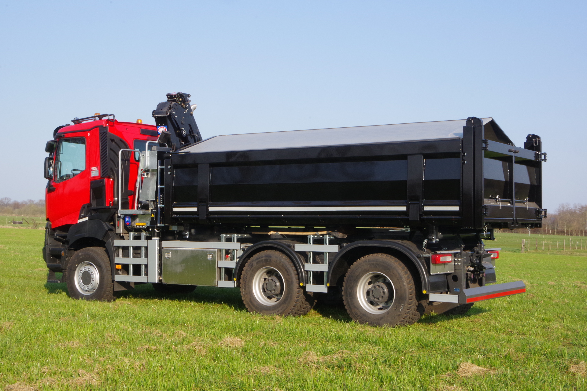 RENAULT_6x6_kraan-Kipper_Mourik la