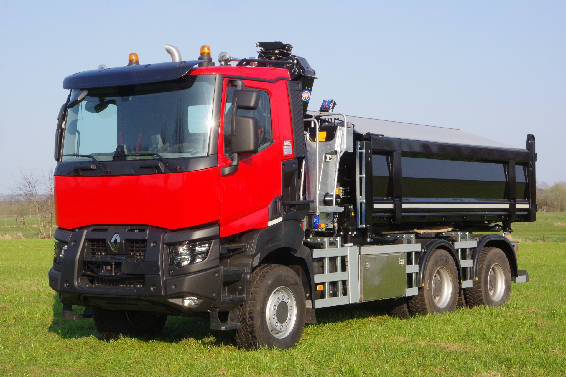 RENAULT_6x6_kraan-Kipper_Mourik lv 4