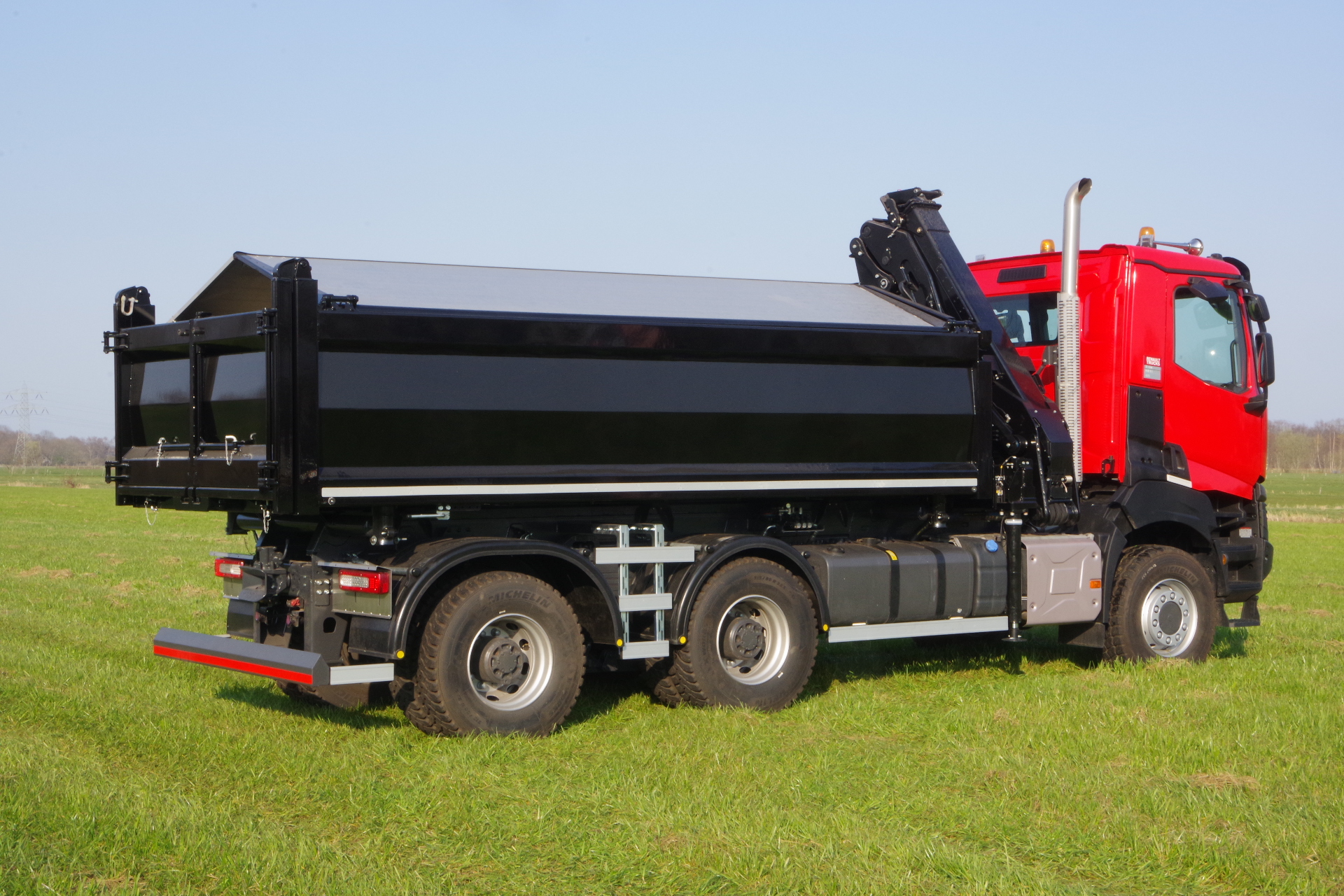 RENAULT_6x6_kraan-Kipper_Mourik ra