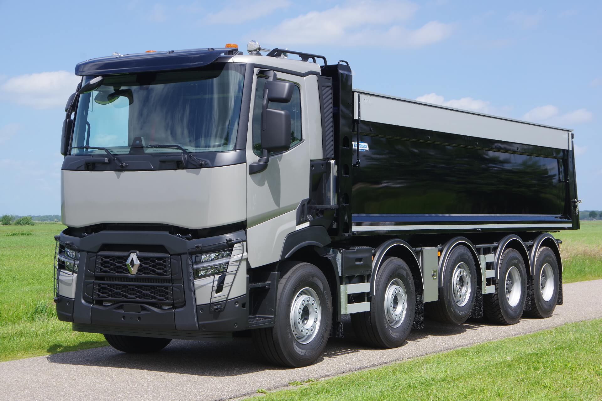 RENAULT_C520_10x4__GIJSBERTSEN lv 9