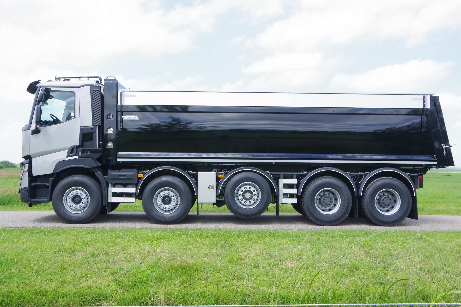 RENAULT_C520_10x4__GIJSBERTSEN lz