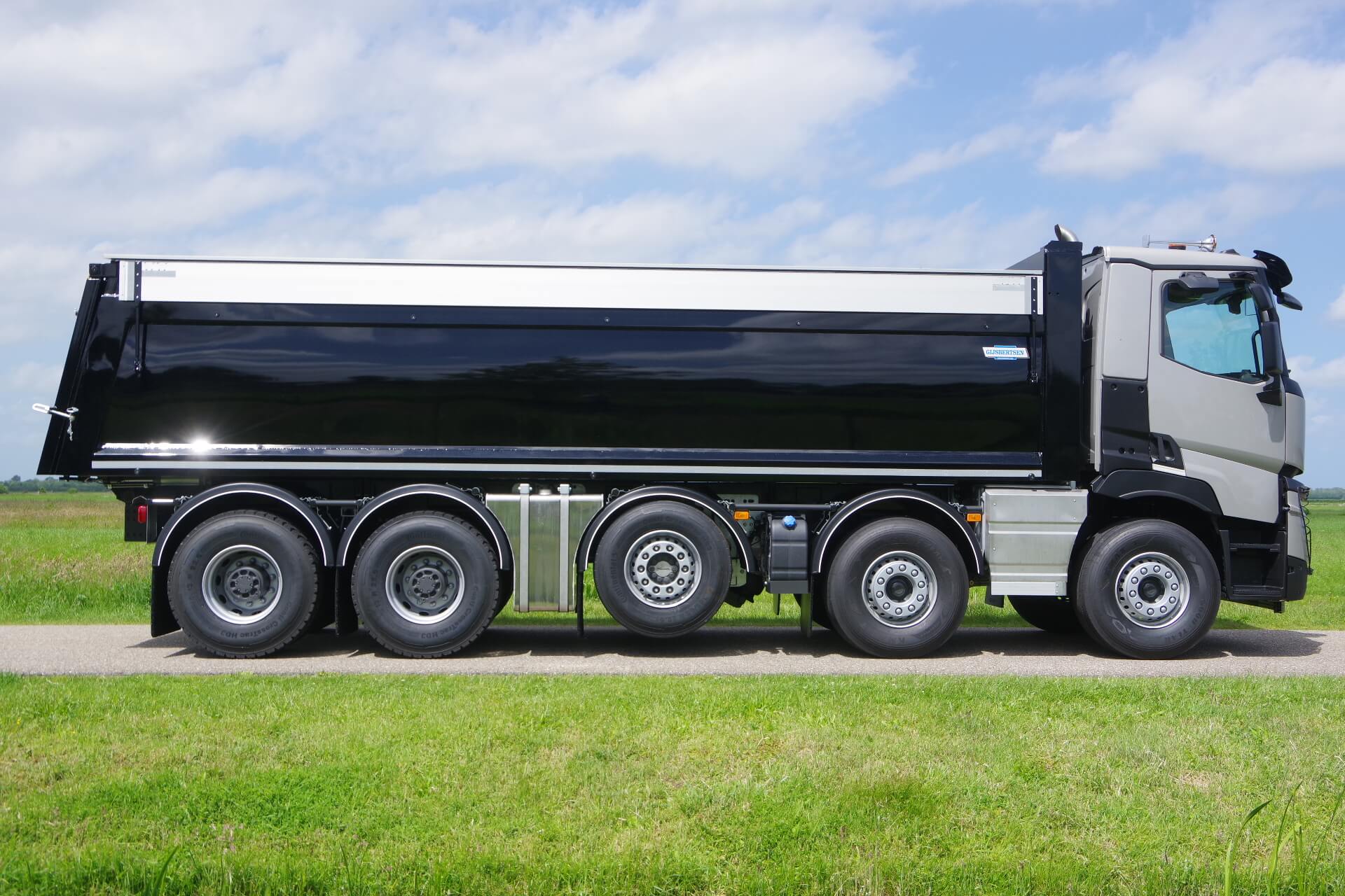 RENAULT_C520_10x4__GIJSBERTSEN rz