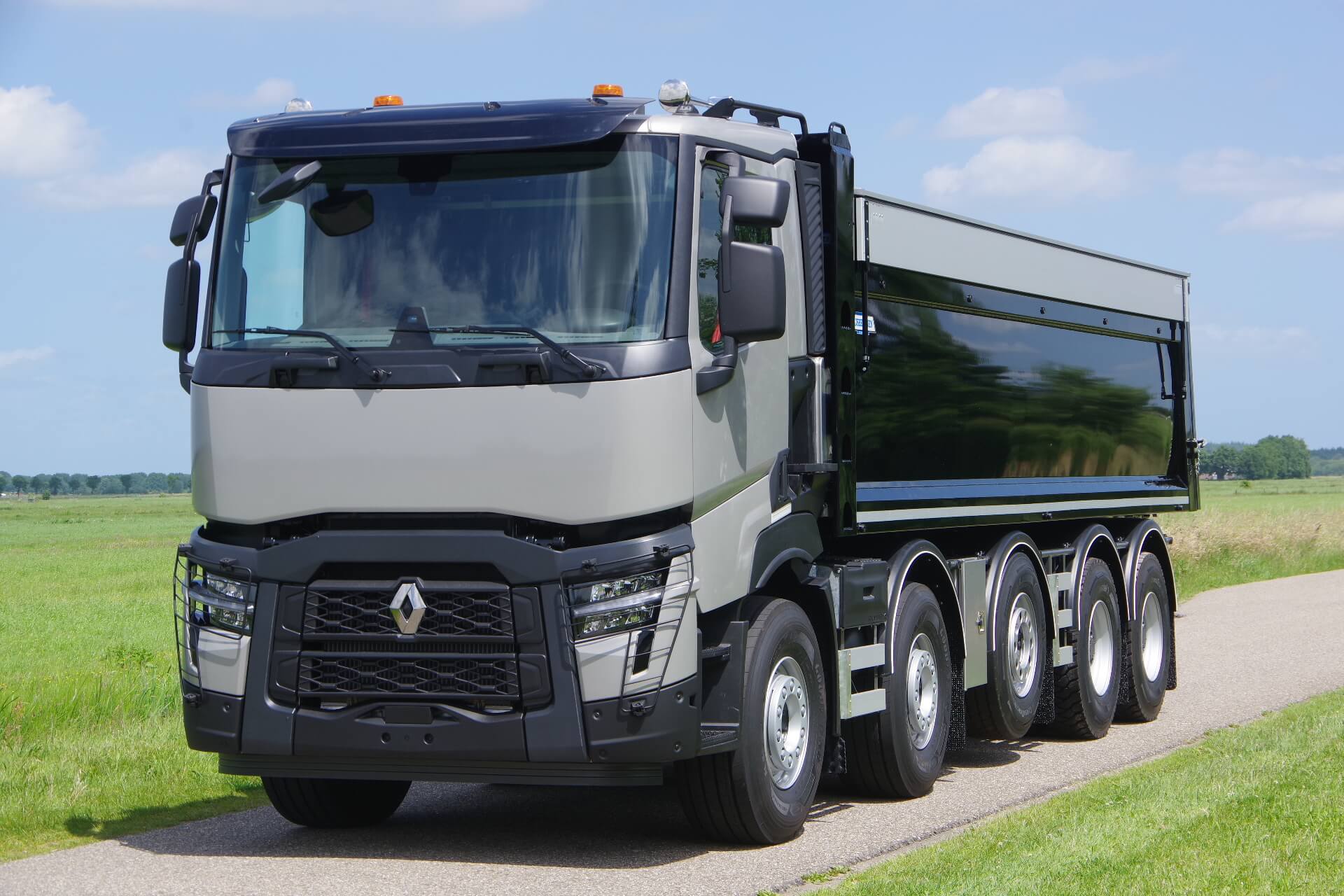 RENAULT_C520_10x4__GIJSBERTSEN v