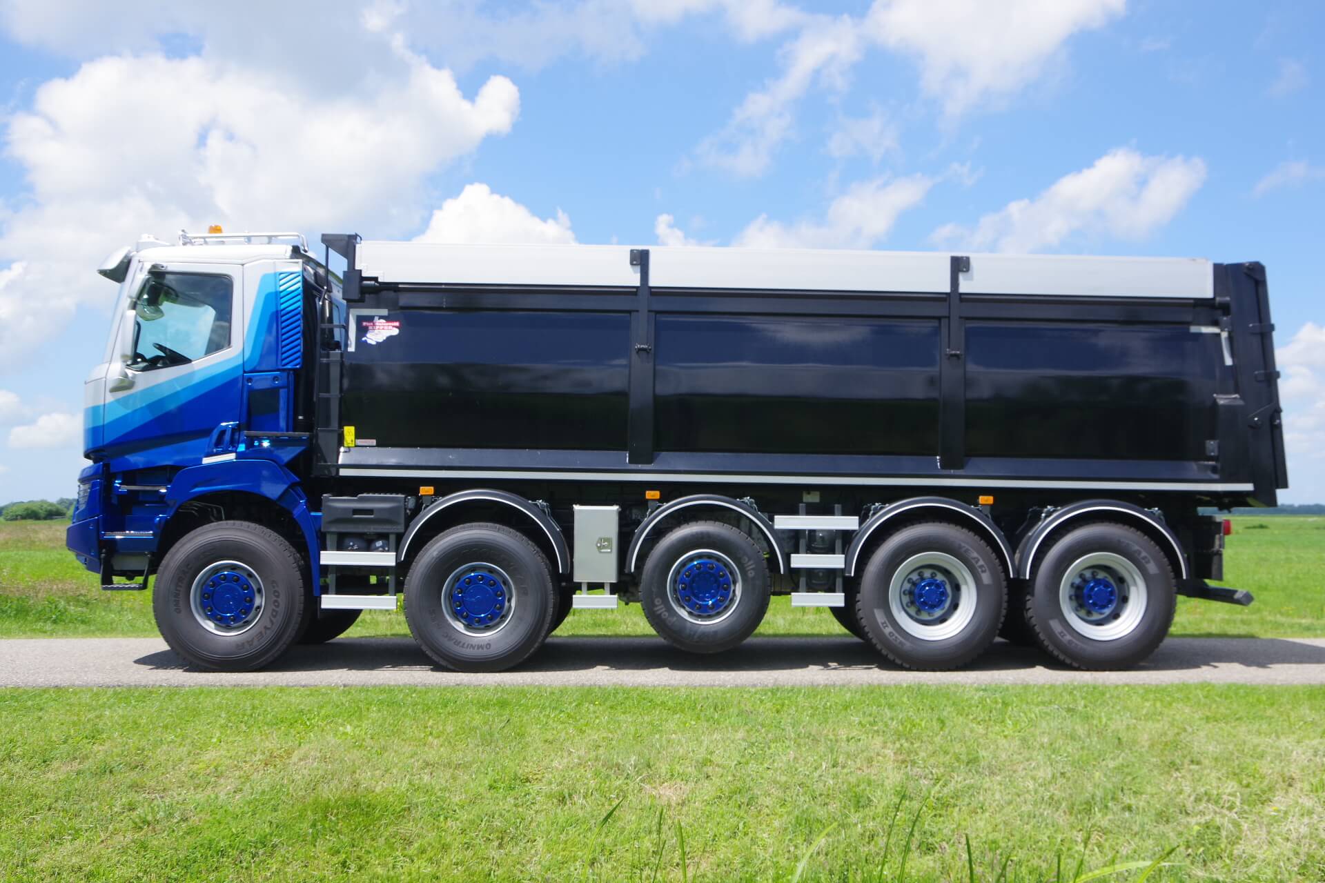 RENAULT_K480_10x8_Jan-Bakker lz