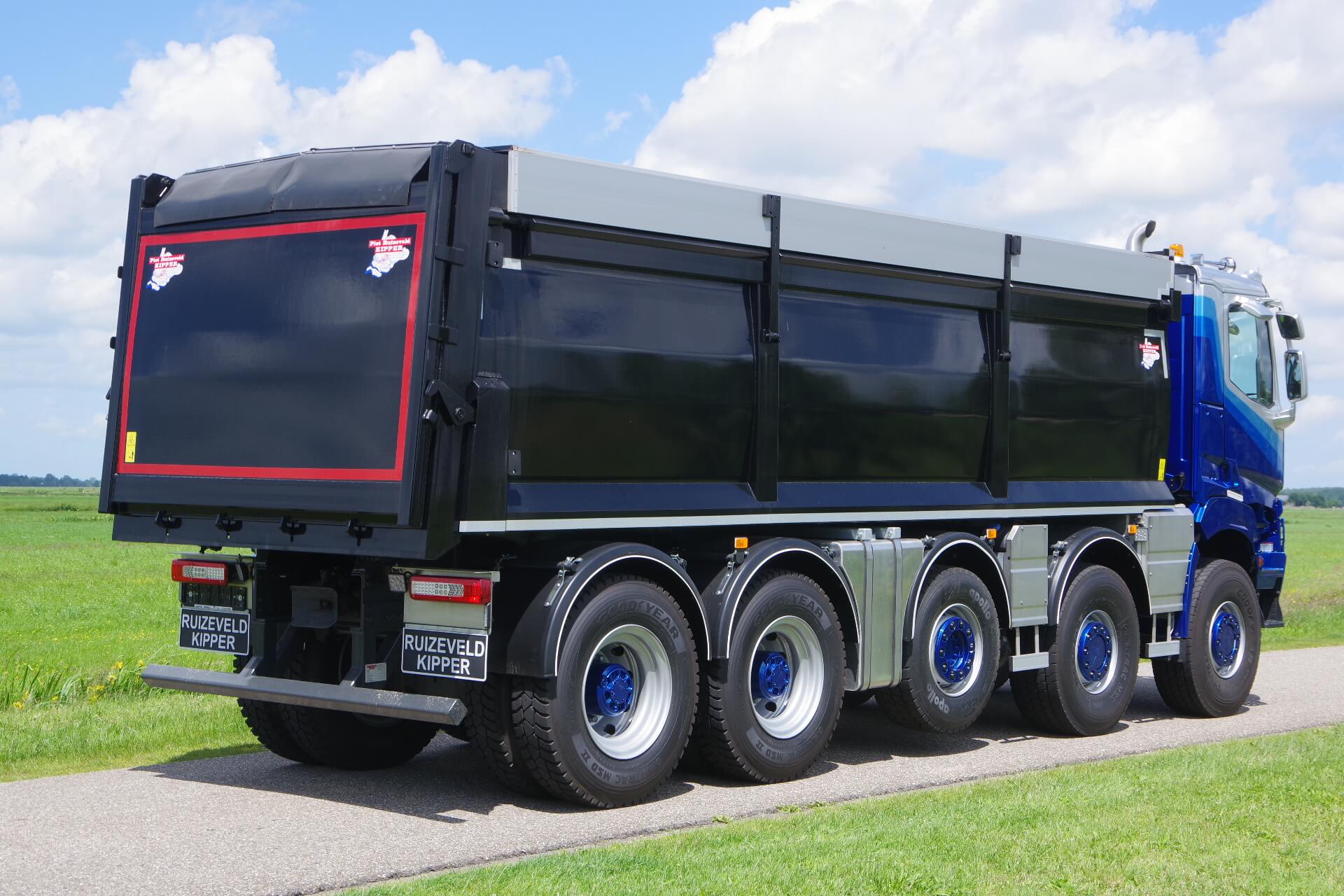 RENAULT_K480_10x8_Jan-Bakker ra 3