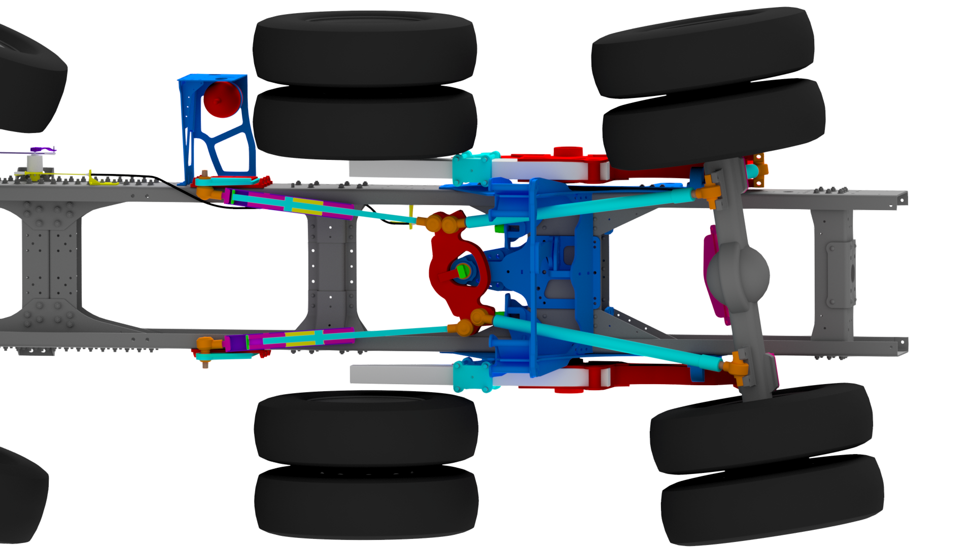 Rendering 3D model (10)