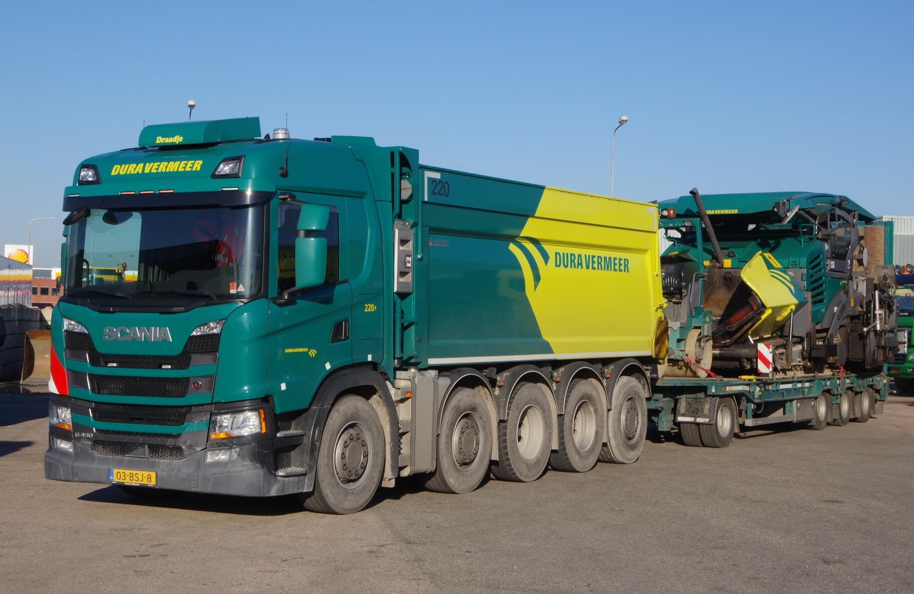 SCANIA_10x4_Quadro_Veldhuizen_Dura dieplader lv 2