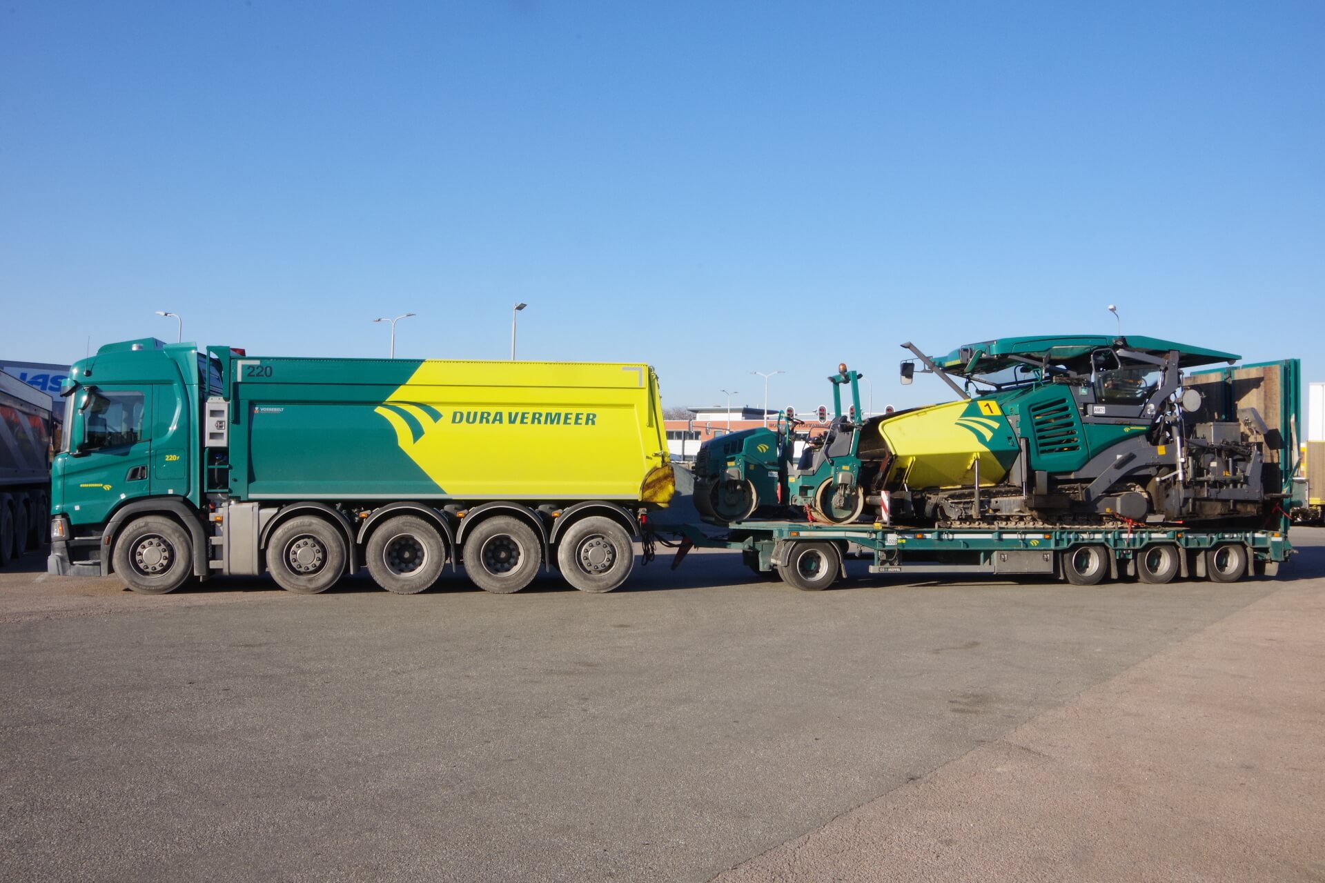 SCANIA_10x4_Quadro_Veldhuizen_Dura dieplader lz 1