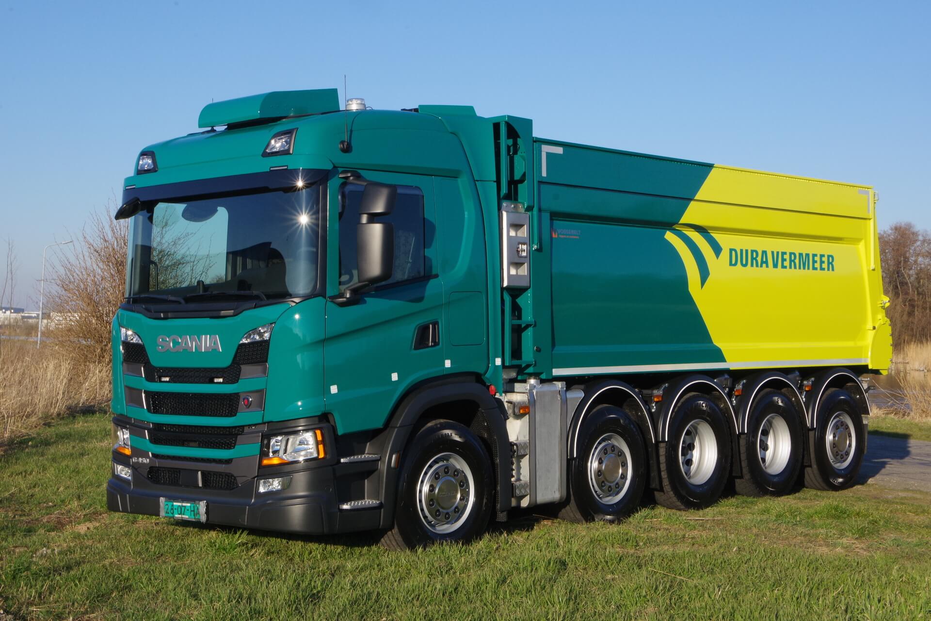 SCANIA_10x4_Quadro_Veldhuizen_Dura lv 4