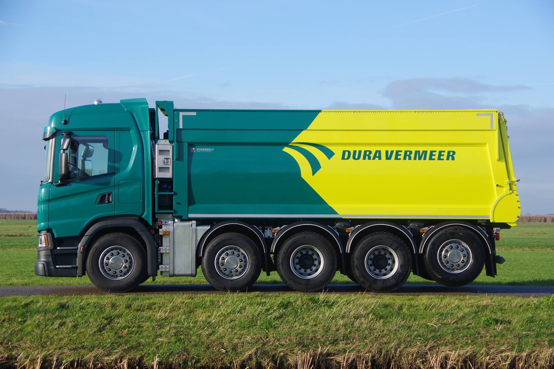 SCANIA_10x4_Quadro_Veldhuizen_Dura lz 1