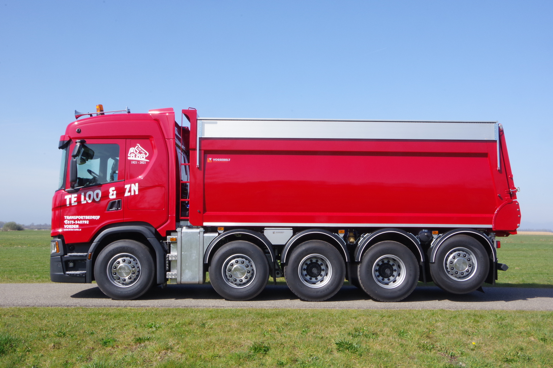 SCANIA_10x4_Quadro_Veldhuizen_te-Loo lz 1