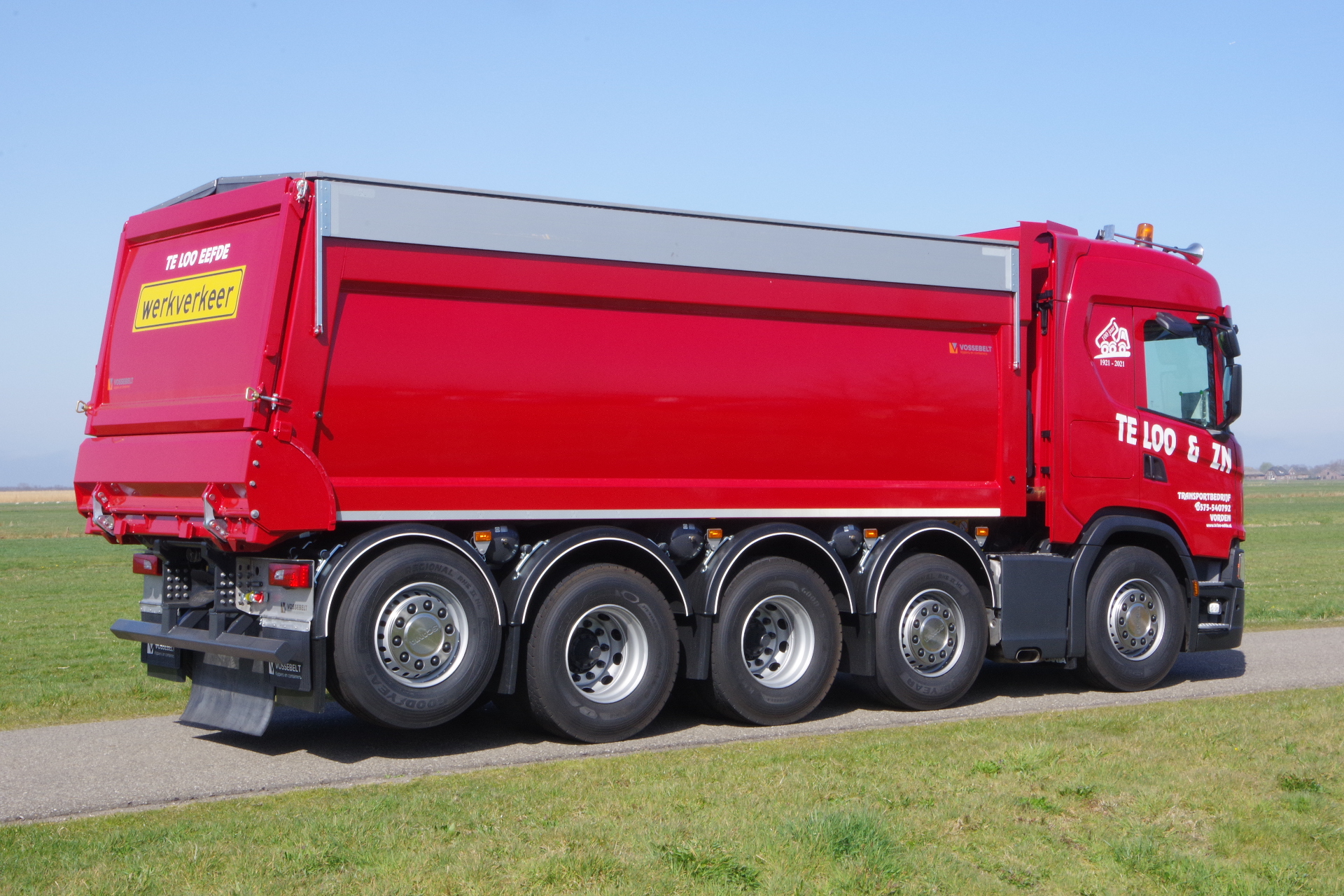 SCANIA_10x4_Quadro_Veldhuizen_te-Loo ra 2