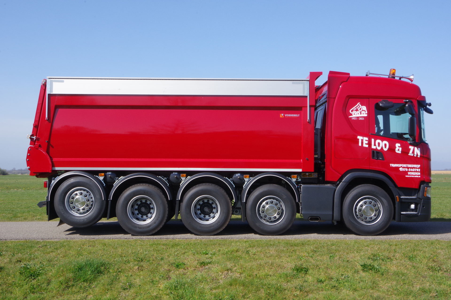 SCANIA_10x4_Quadro_Veldhuizen_te-Loo rz 1