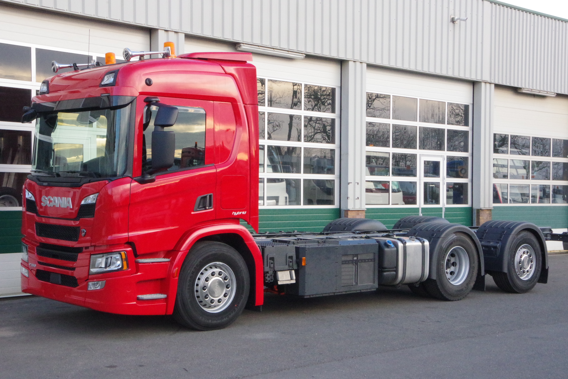 SCANIA_6x2_wide-spread_Veldhuizen_Werven lv