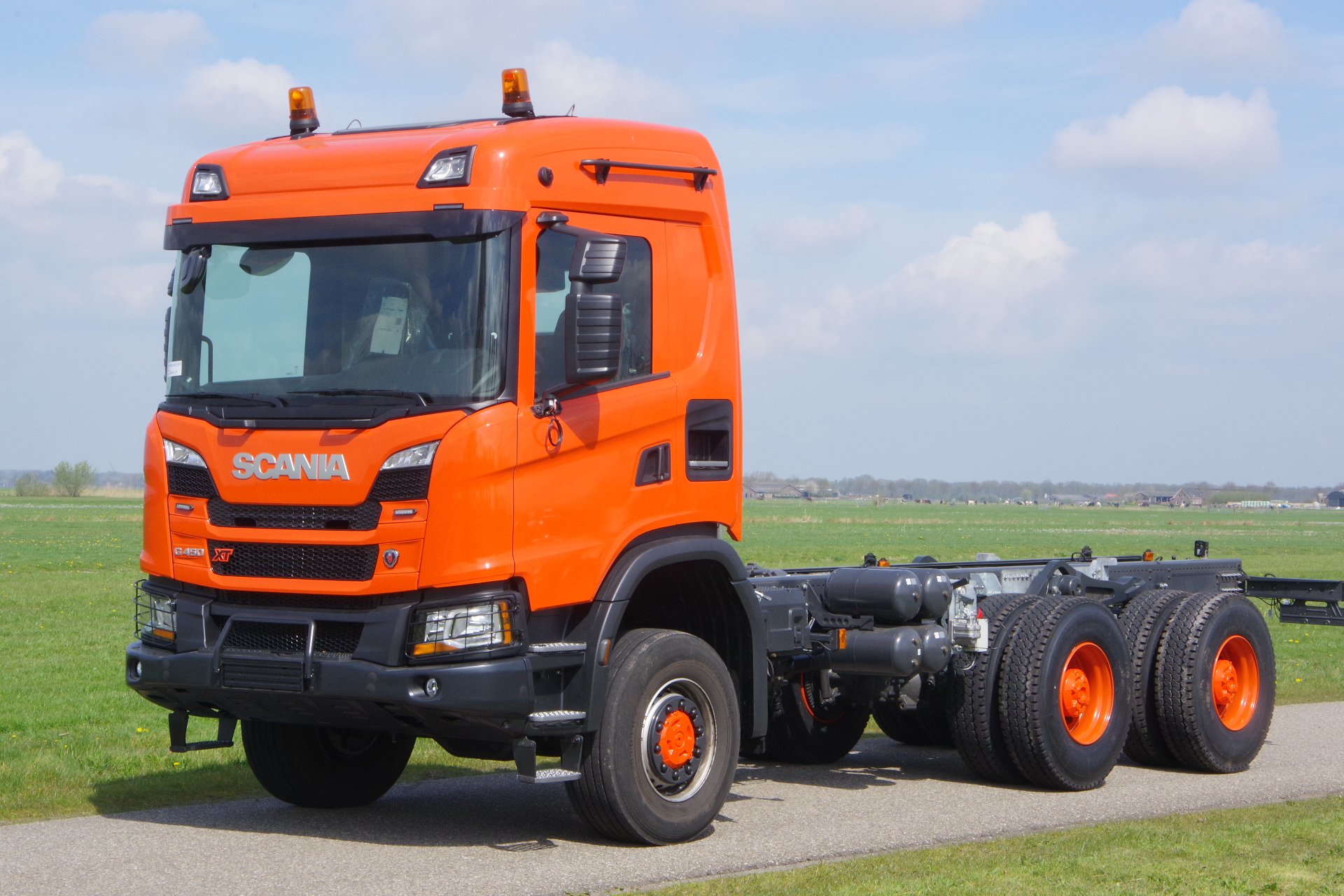 SCANIA_6x6_Wide-spread lv 5